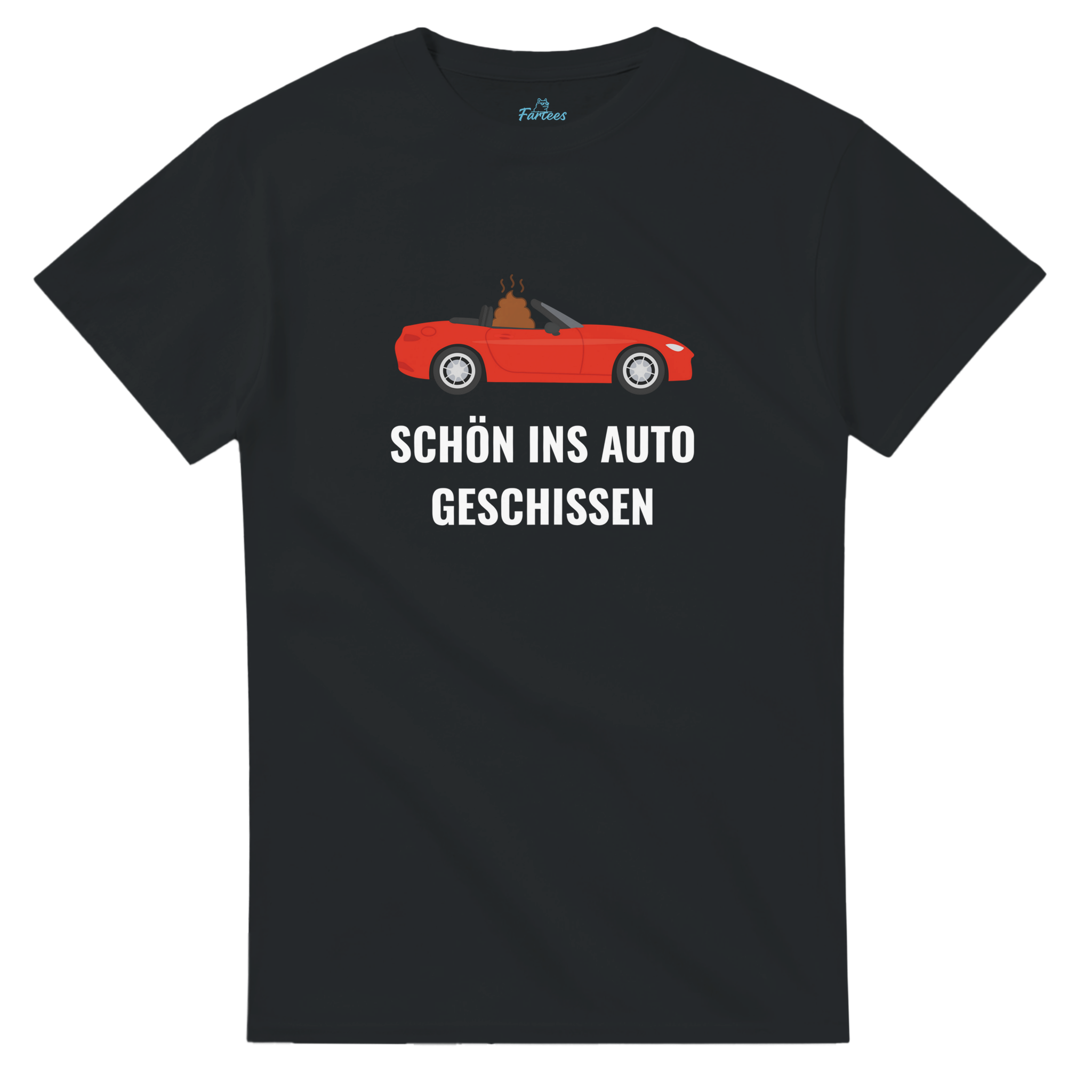 40d95eda-8014-4ddf-856f-fdd548136aa3