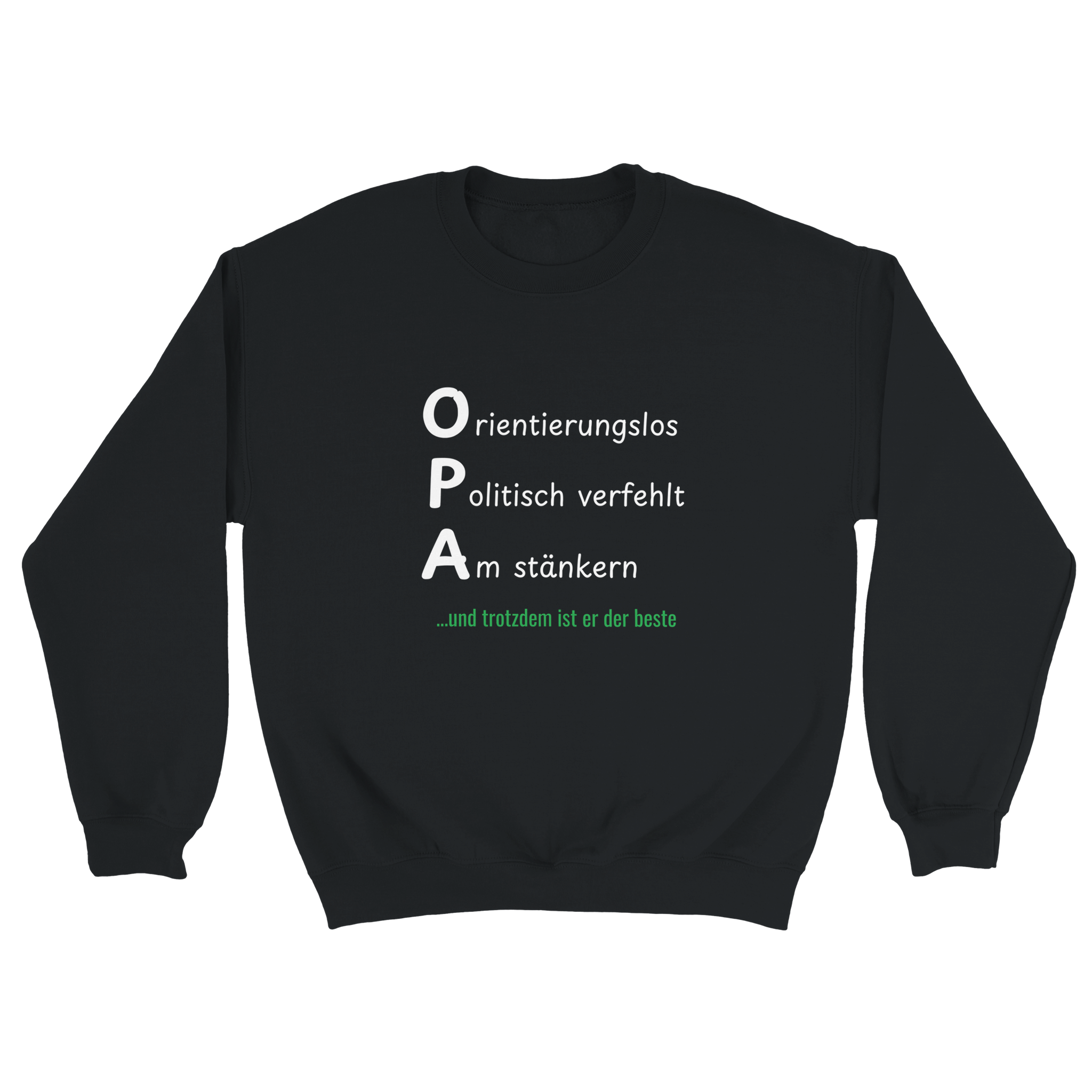 41257d17-f5d2-4e16-968a-32f680ac1fb6