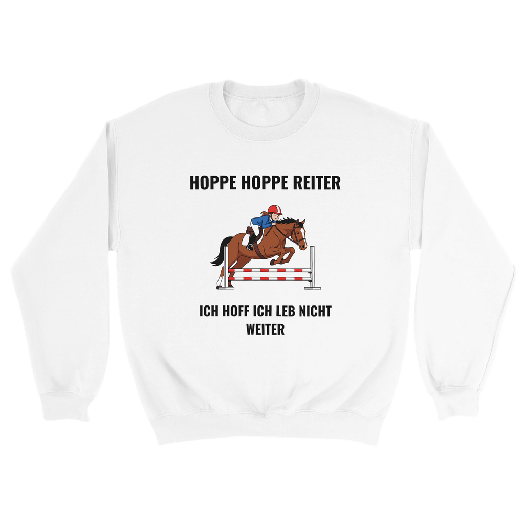 45dbbaf6-9964-49f5-a2d6-b2251c3bcf84