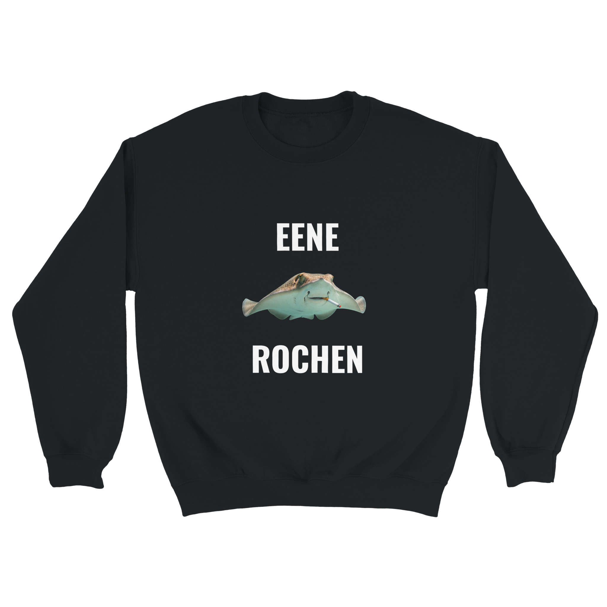 4726ad1a-9589-4f94-b3ec-04d6a0e9e371