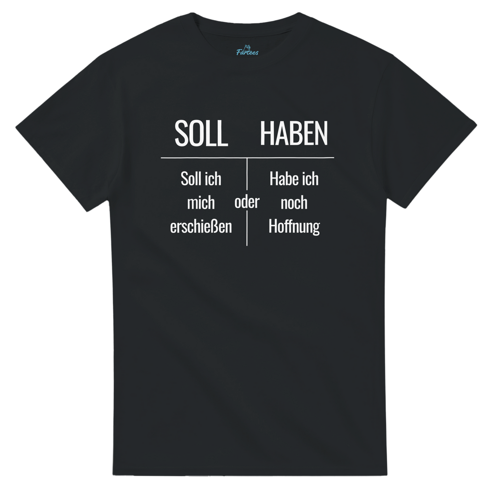 48a36bee-91c8-45cd-9c8b-1b8752660ad0