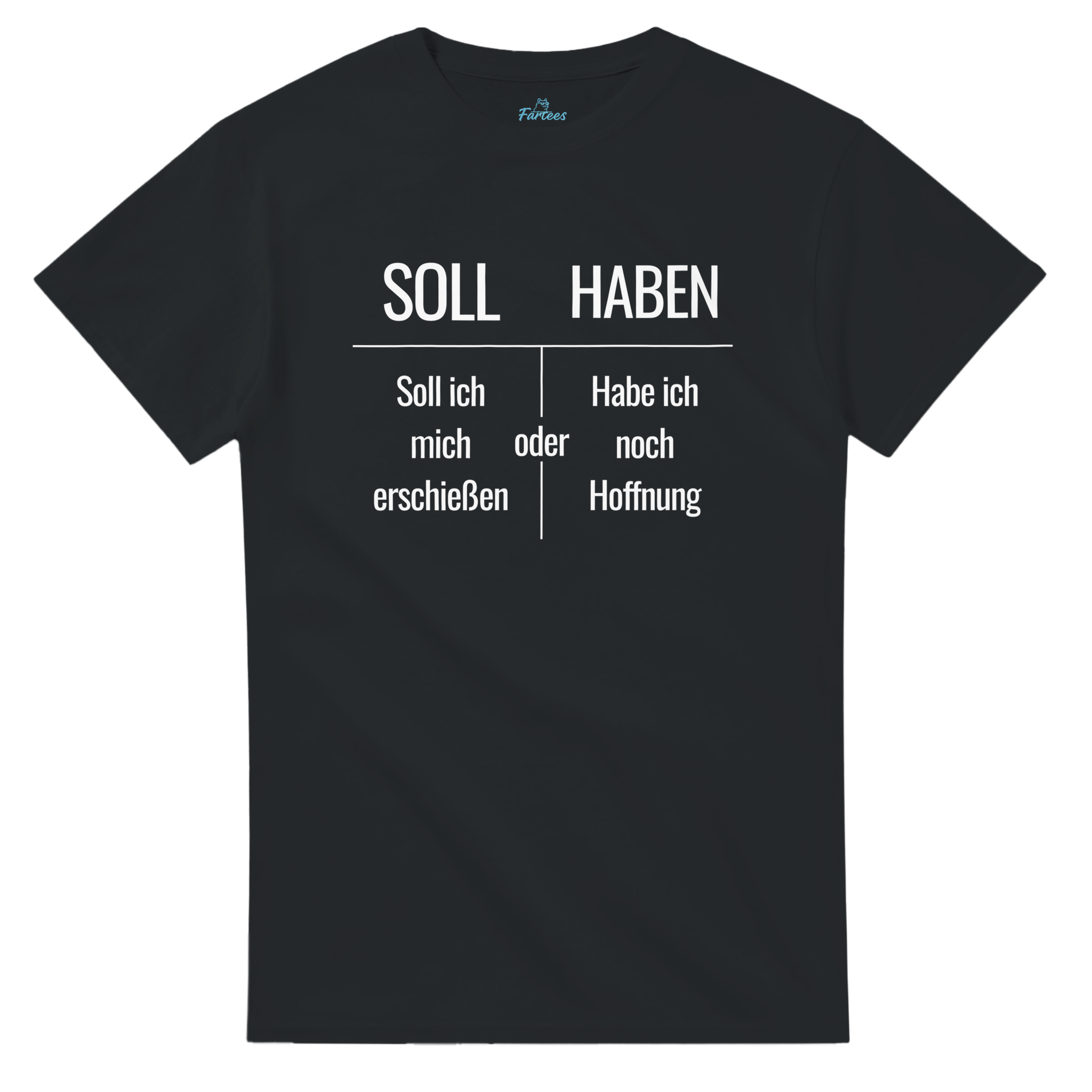 48a36bee-91c8-45cd-9c8b-1b8752660ad0