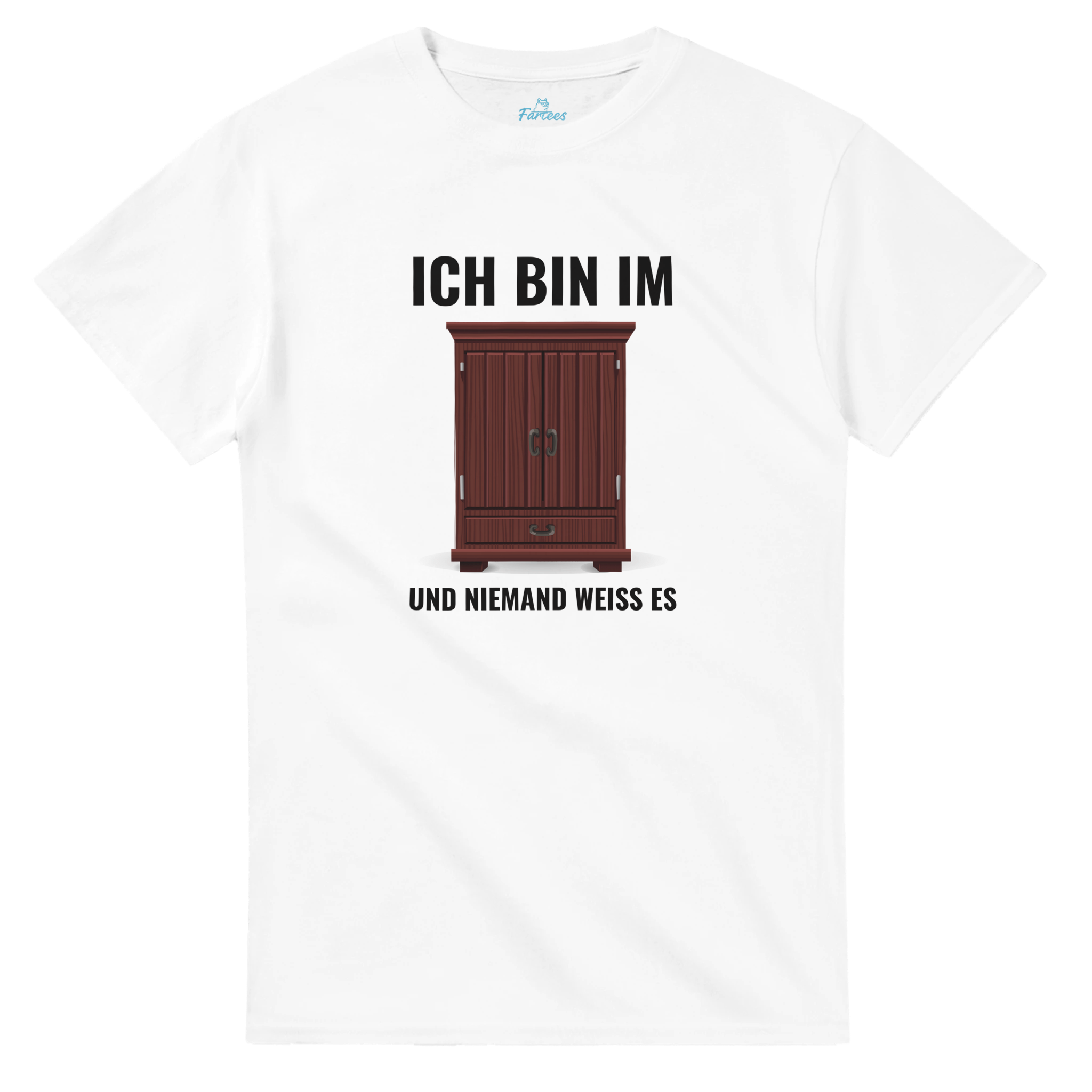 49c15331-d99a-4581-b504-5a5603734345