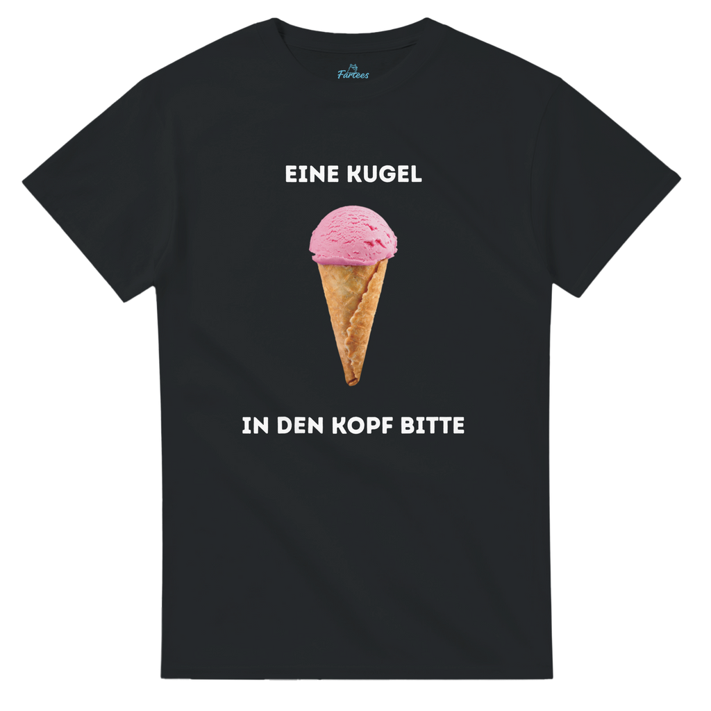 4a93337a-bb00-4e12-9bd4-9e7a820d021c