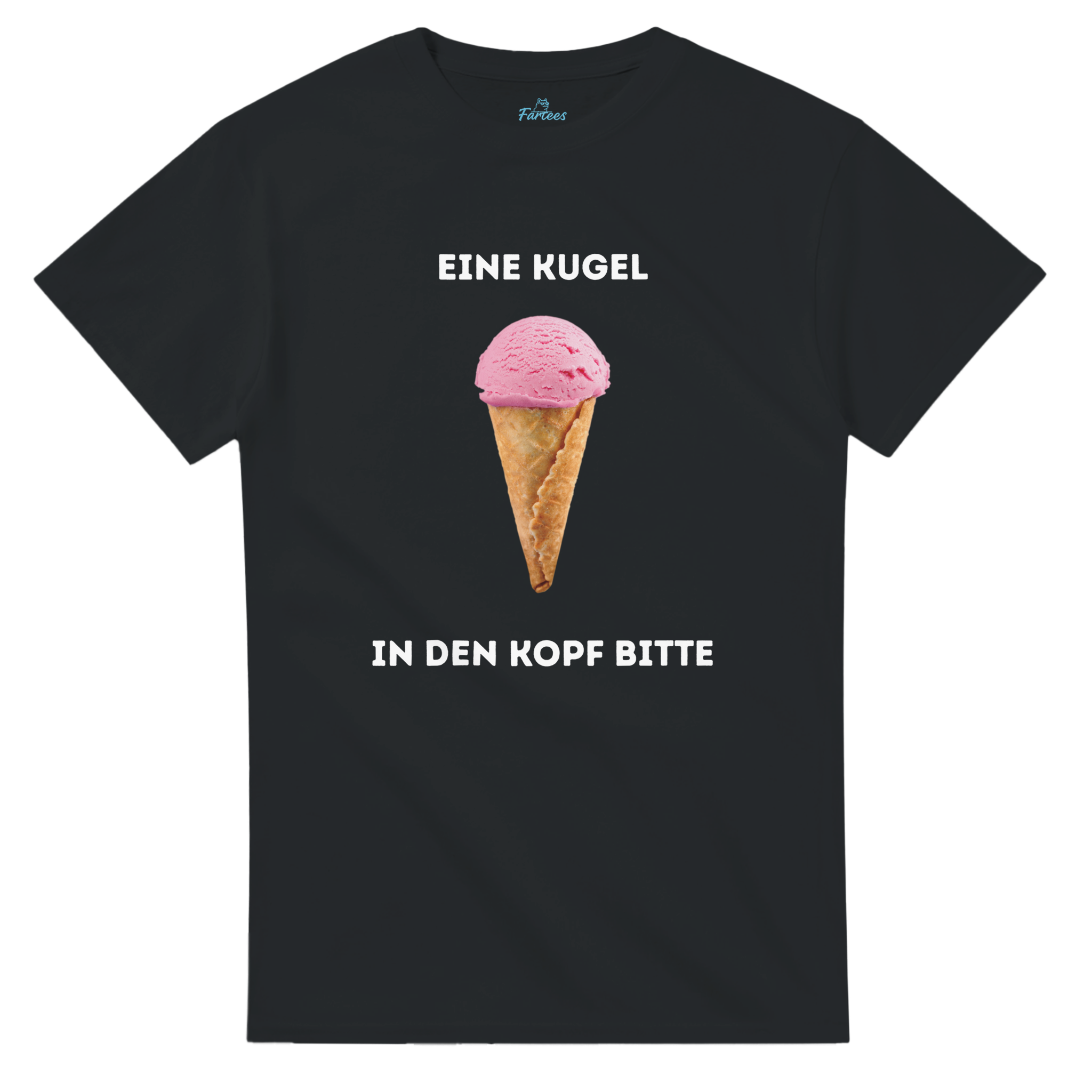 4a93337a-bb00-4e12-9bd4-9e7a820d021c