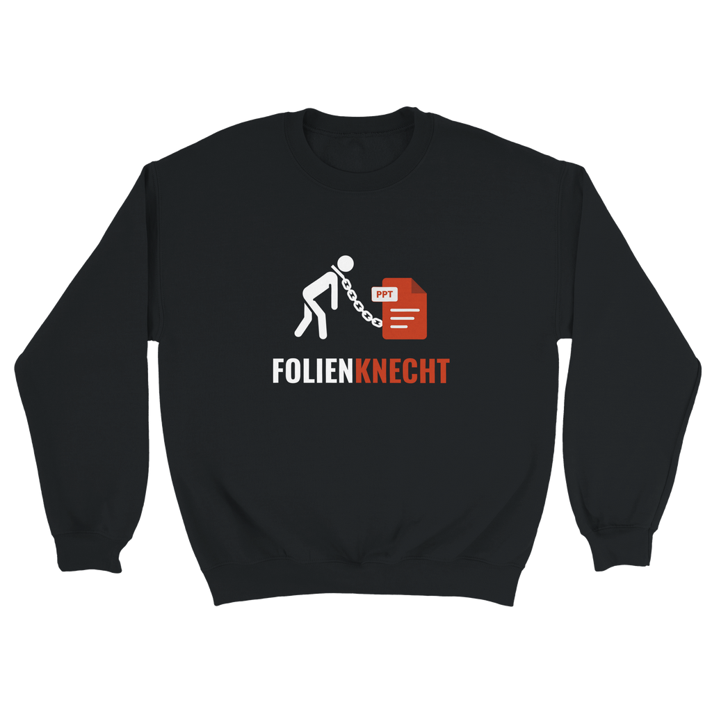 4c0747ed-d54d-4014-a233-29662f0fa26b