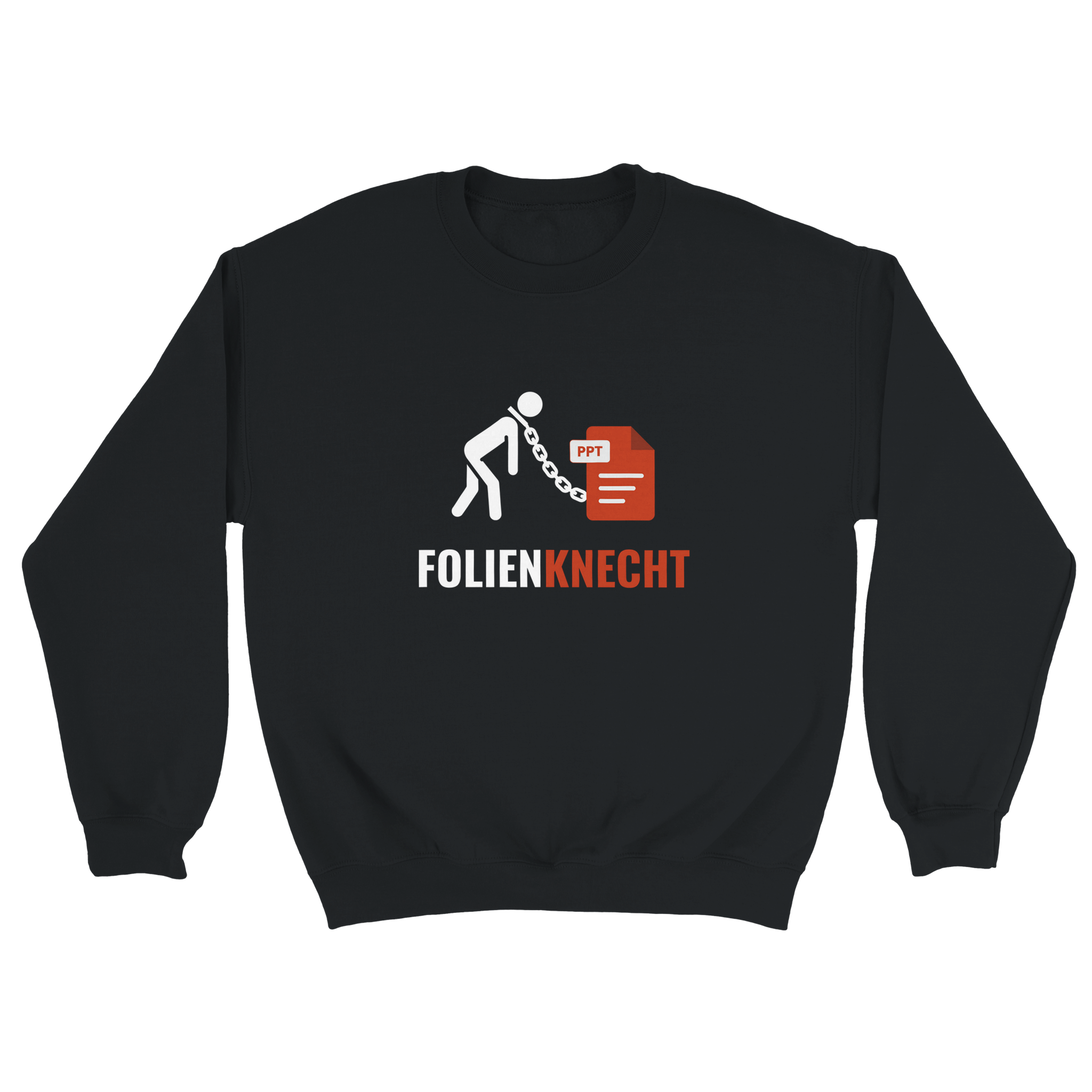 4c0747ed-d54d-4014-a233-29662f0fa26b