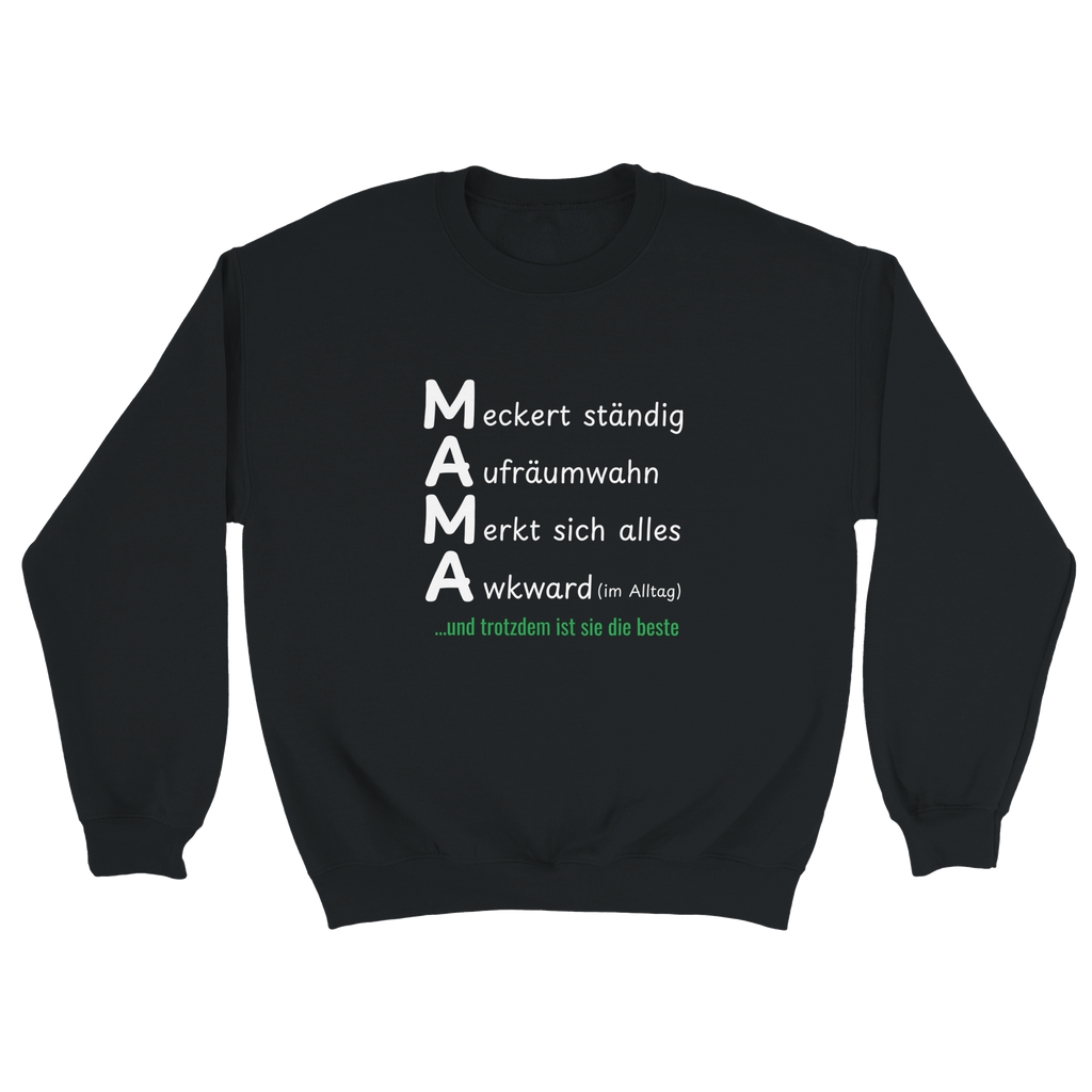 4f321bf1-d447-4ba5-9f5e-346a6486255d