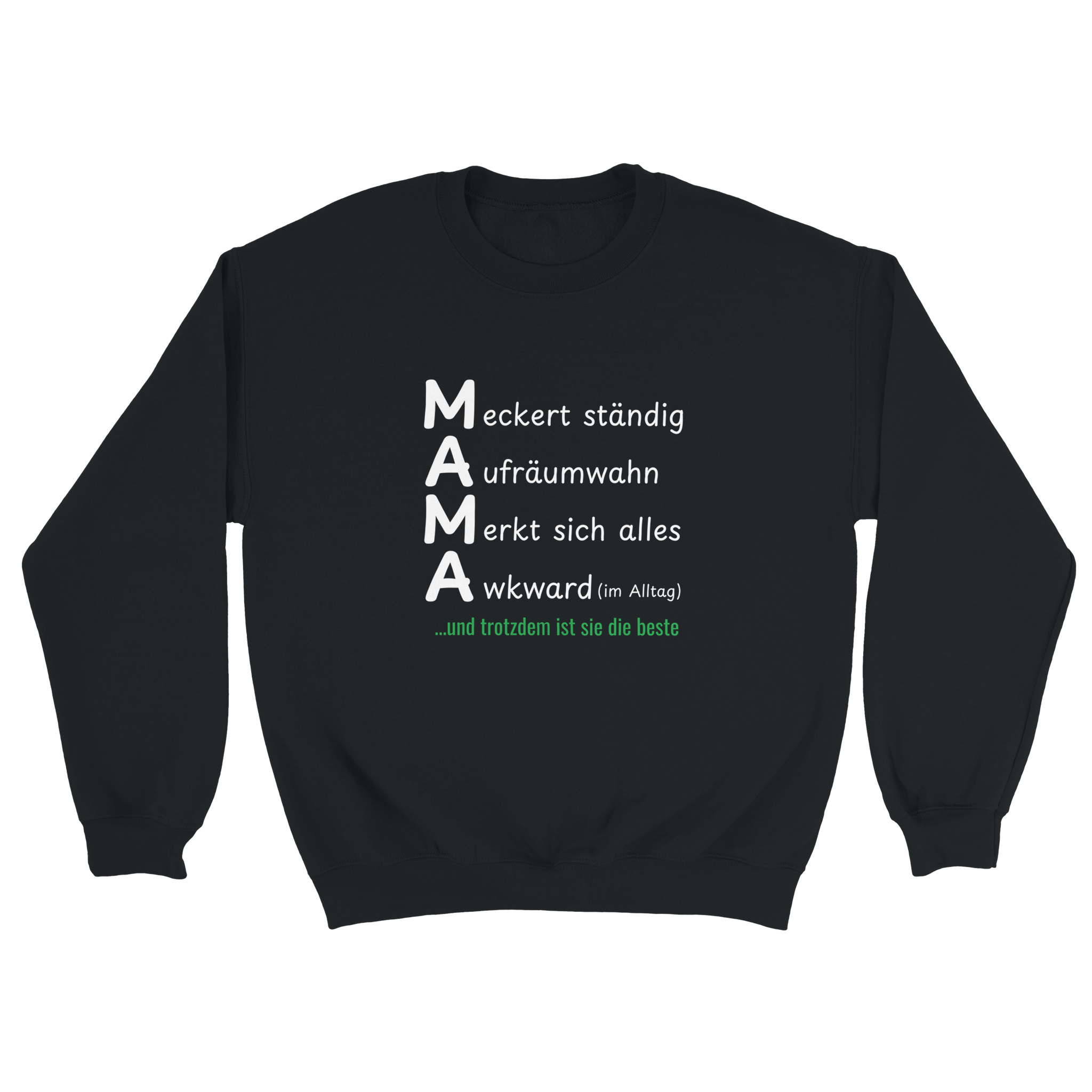 4f321bf1-d447-4ba5-9f5e-346a6486255d