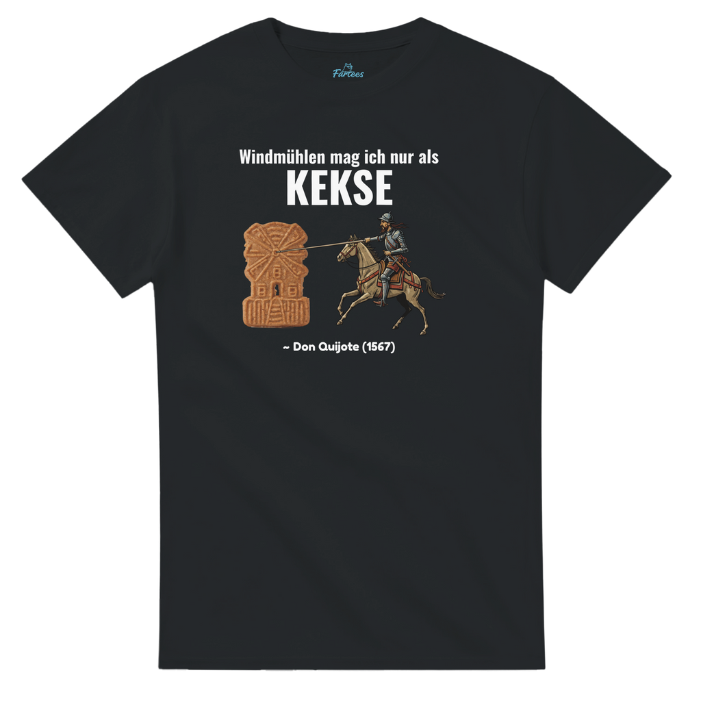 5940207d-5f16-4a2f-ae96-bbddae1c1658