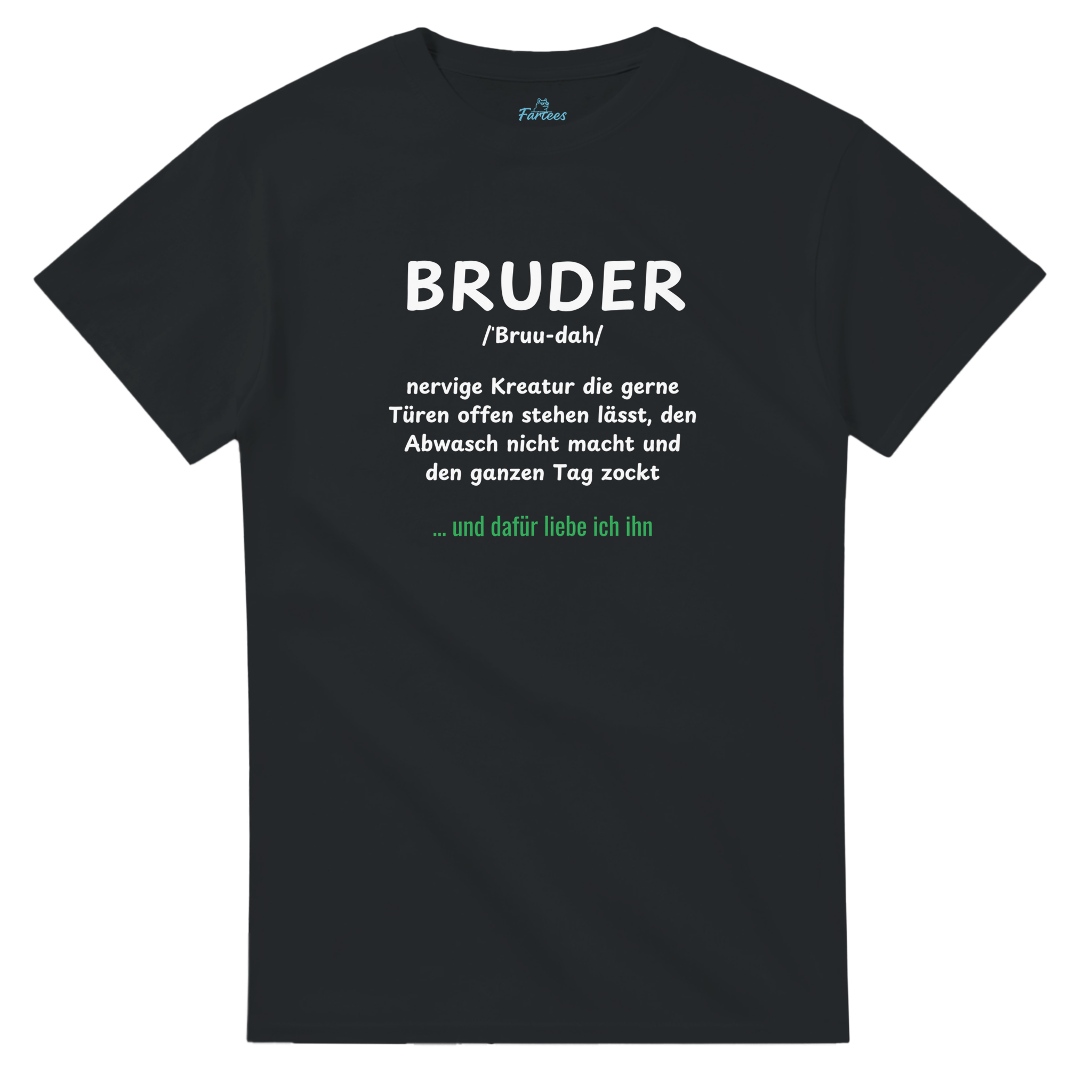 59c976f8-7468-4d29-9e60-7f78421a1294