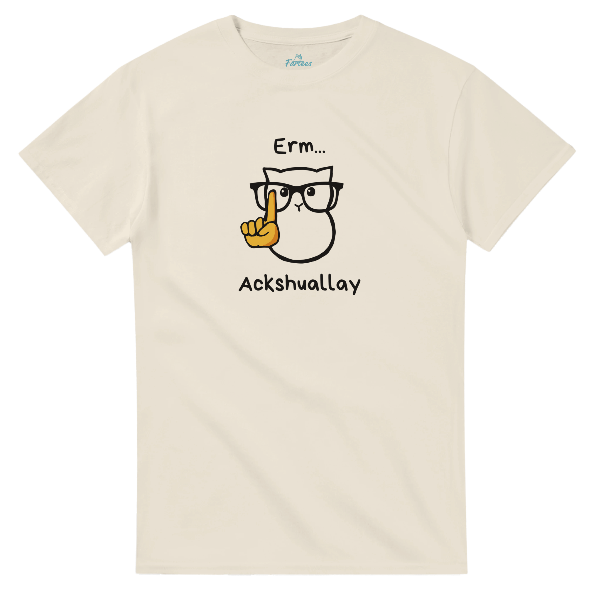 5a693e78-7aab-48b0-a73d-93e5ca98622d