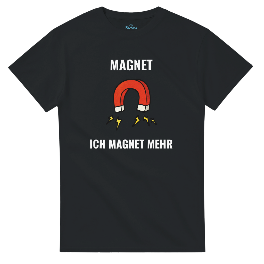 605872f9-80c1-40f4-8aac-81ee783879fc