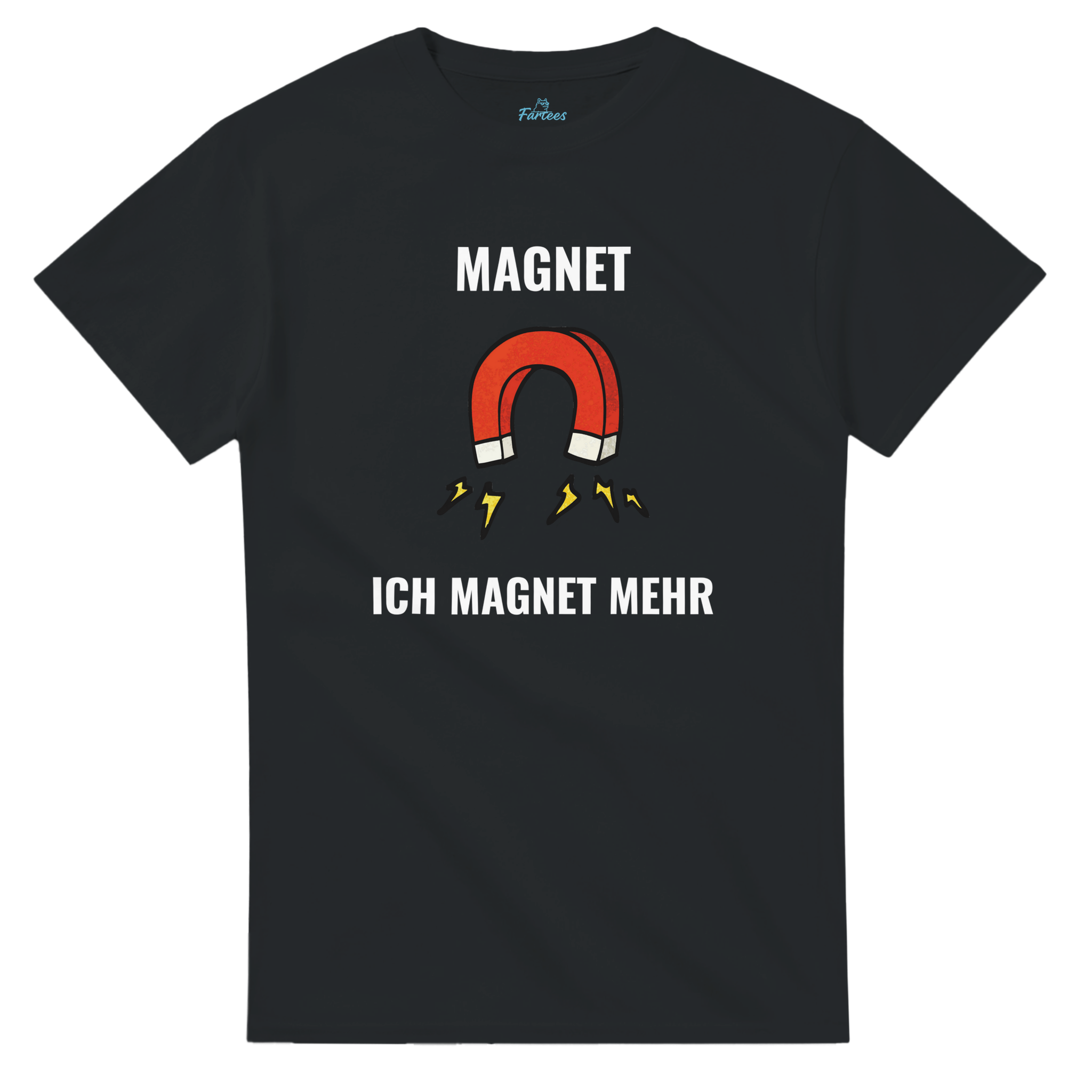 605872f9-80c1-40f4-8aac-81ee783879fc