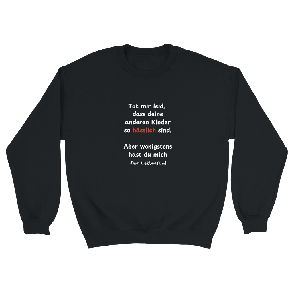 619489b0-3726-4598-b307-a192884605b2