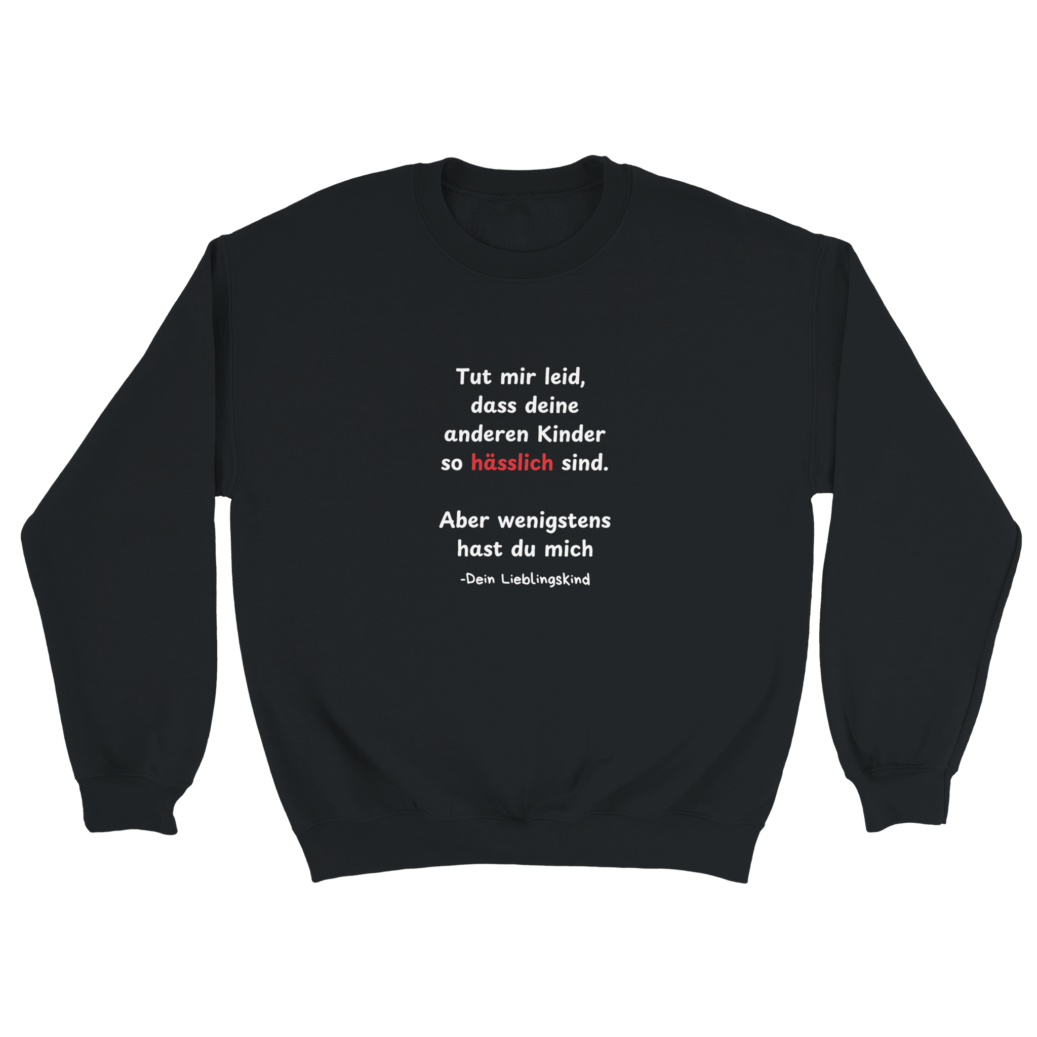 619489b0-3726-4598-b307-a192884605b2