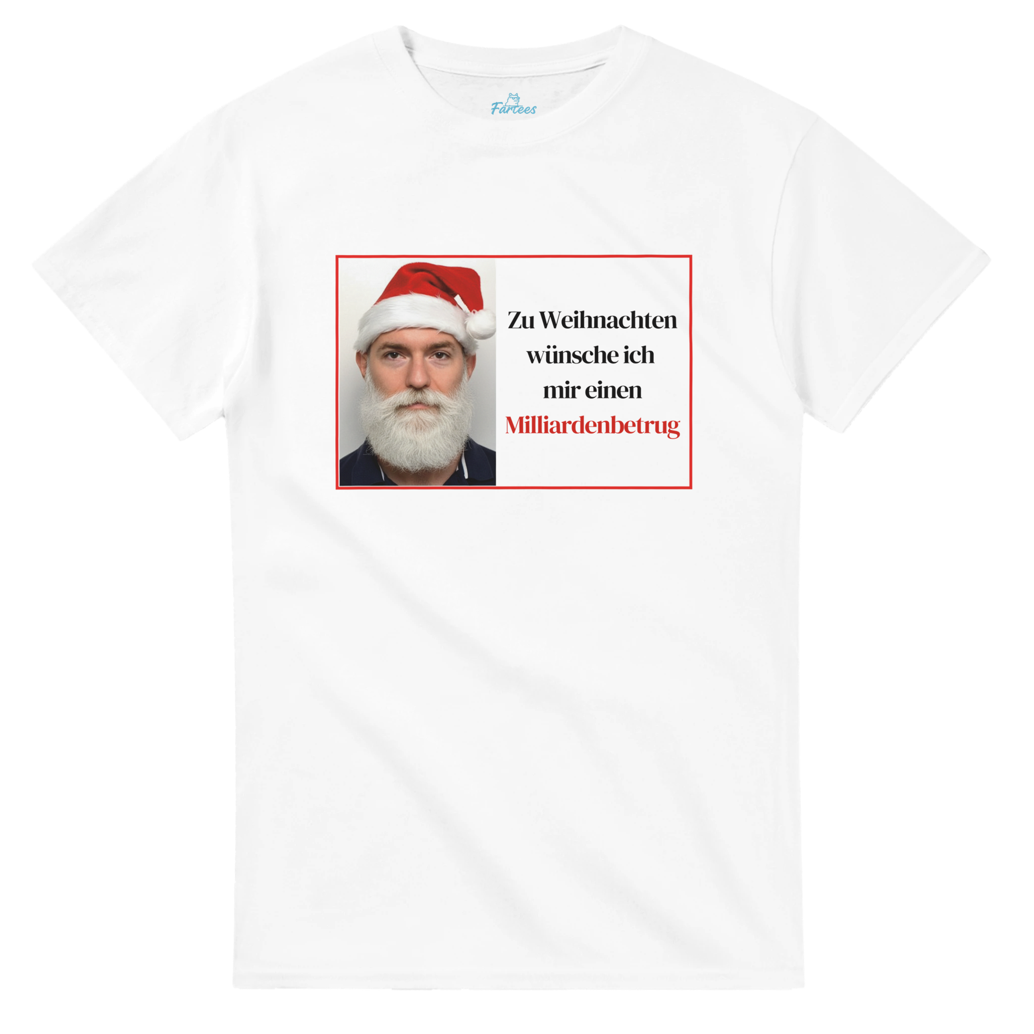 63328c25-9e8b-43ee-b70b-8172ea16f34b