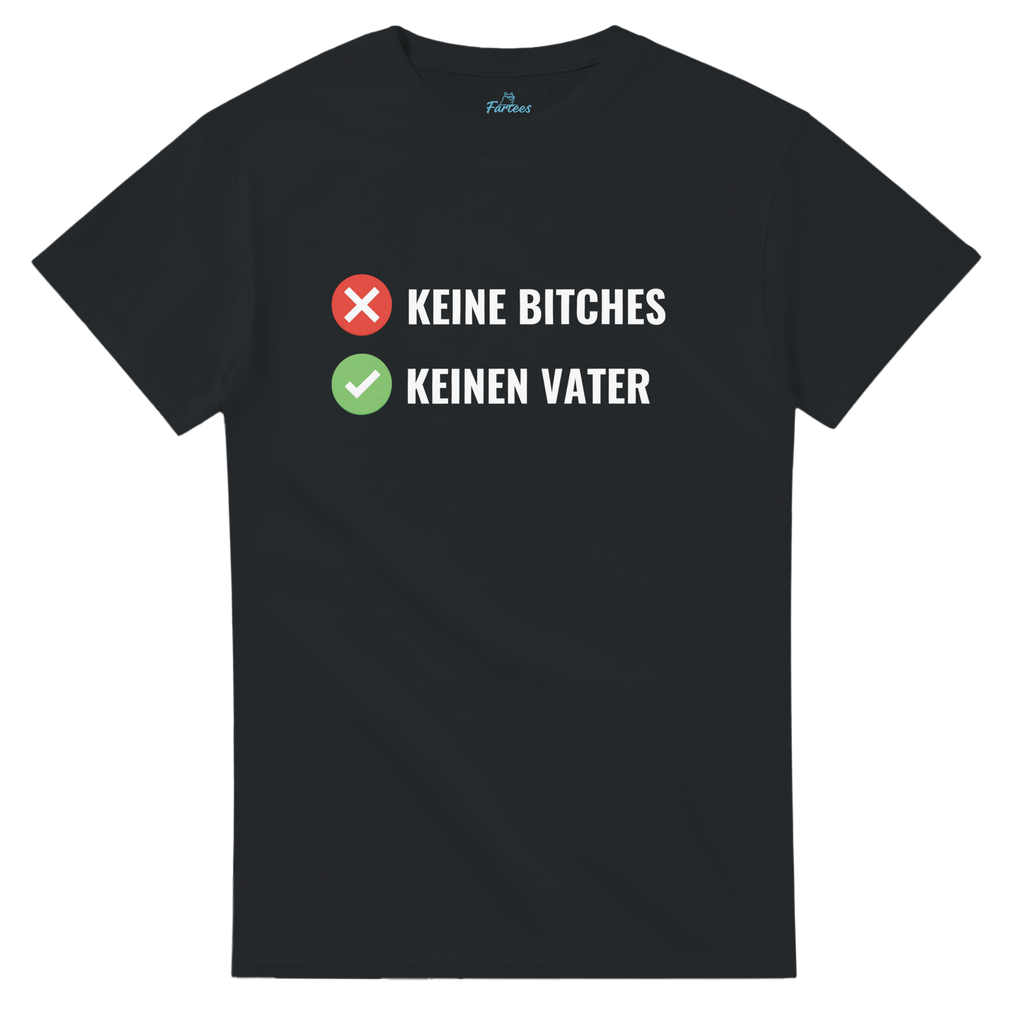 6838cc30-5f52-40a2-bcfa-3439457d7672