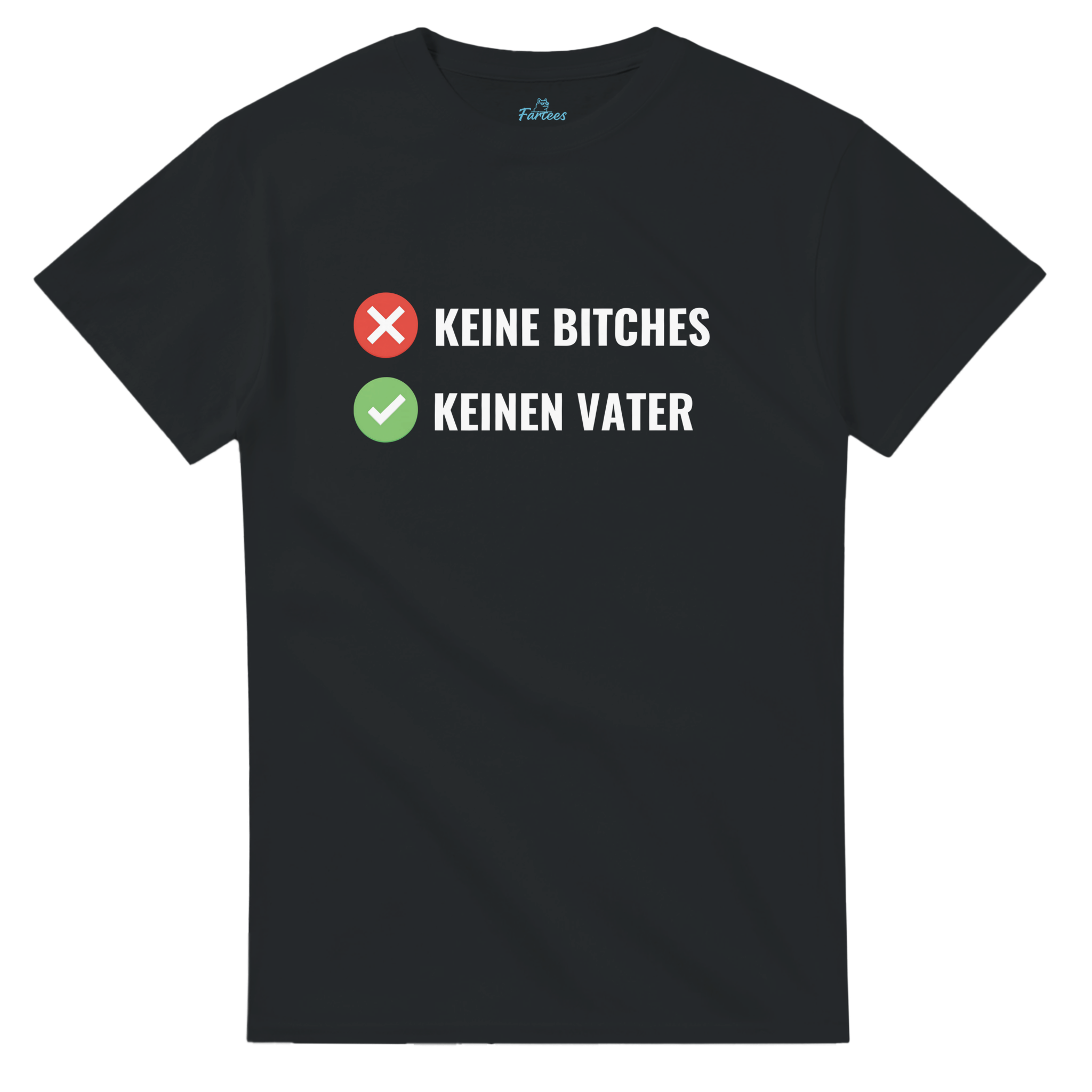 6838cc30-5f52-40a2-bcfa-3439457d7672