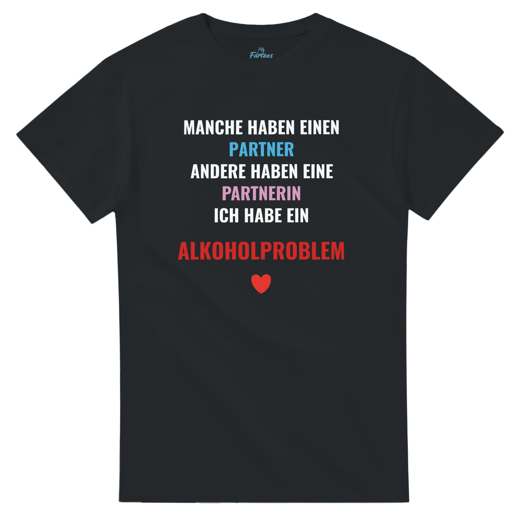 6a0b1c5d-1e71-4e79-9b61-1a04480b9f0f