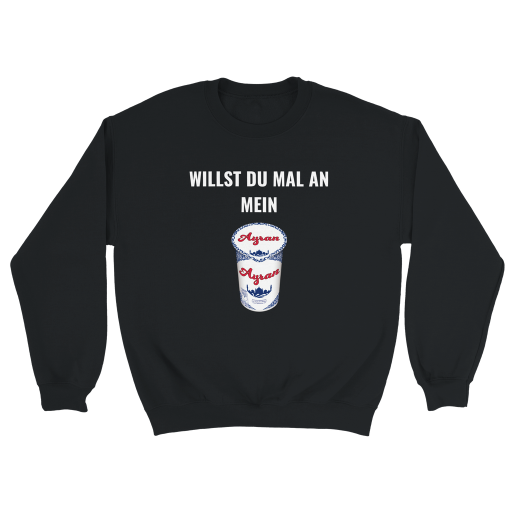 6bb64c02-ff86-46f2-8d0a-fa8259d62b5d