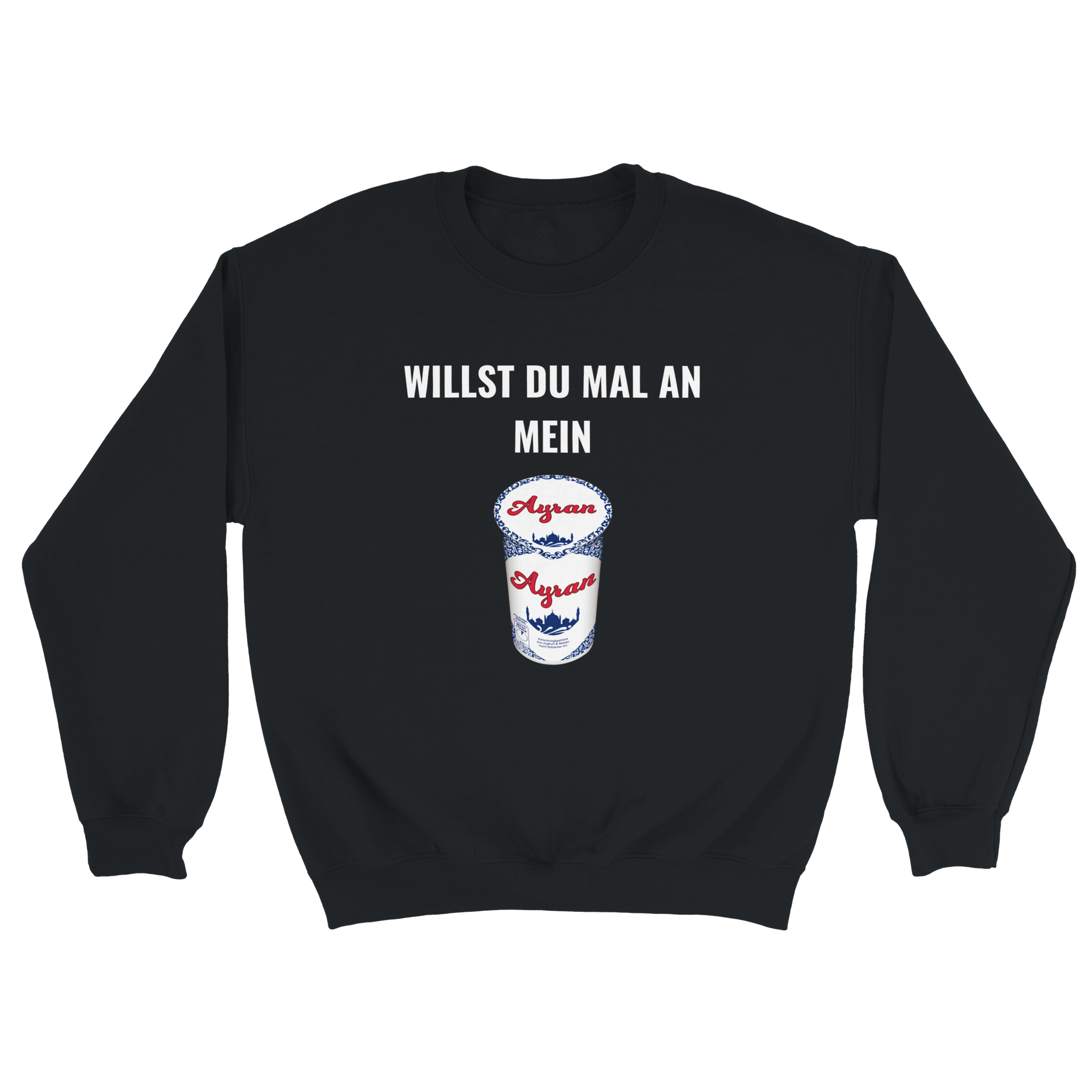 6bb64c02-ff86-46f2-8d0a-fa8259d62b5d