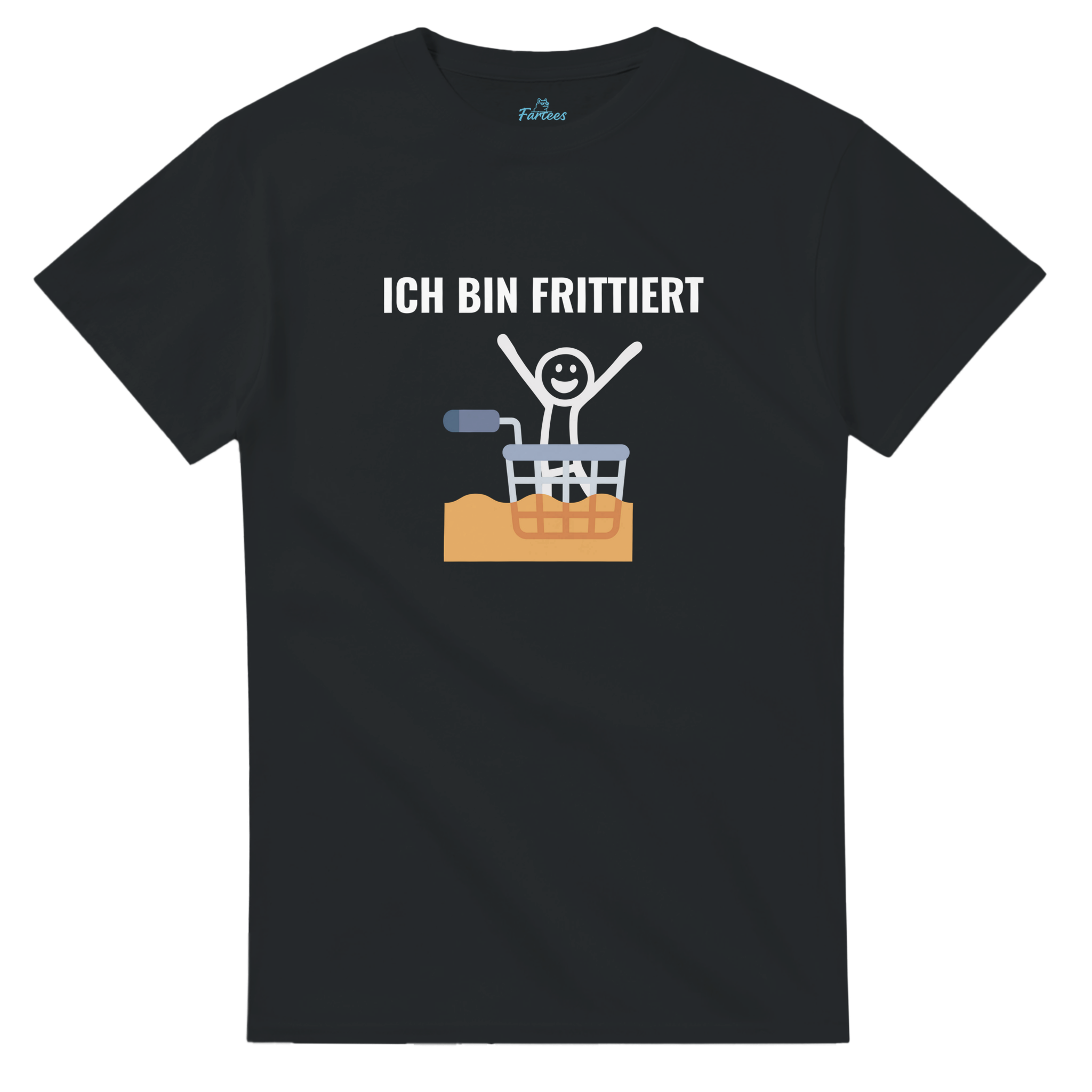 70d71847-2d73-4106-afac-c3765d888a44