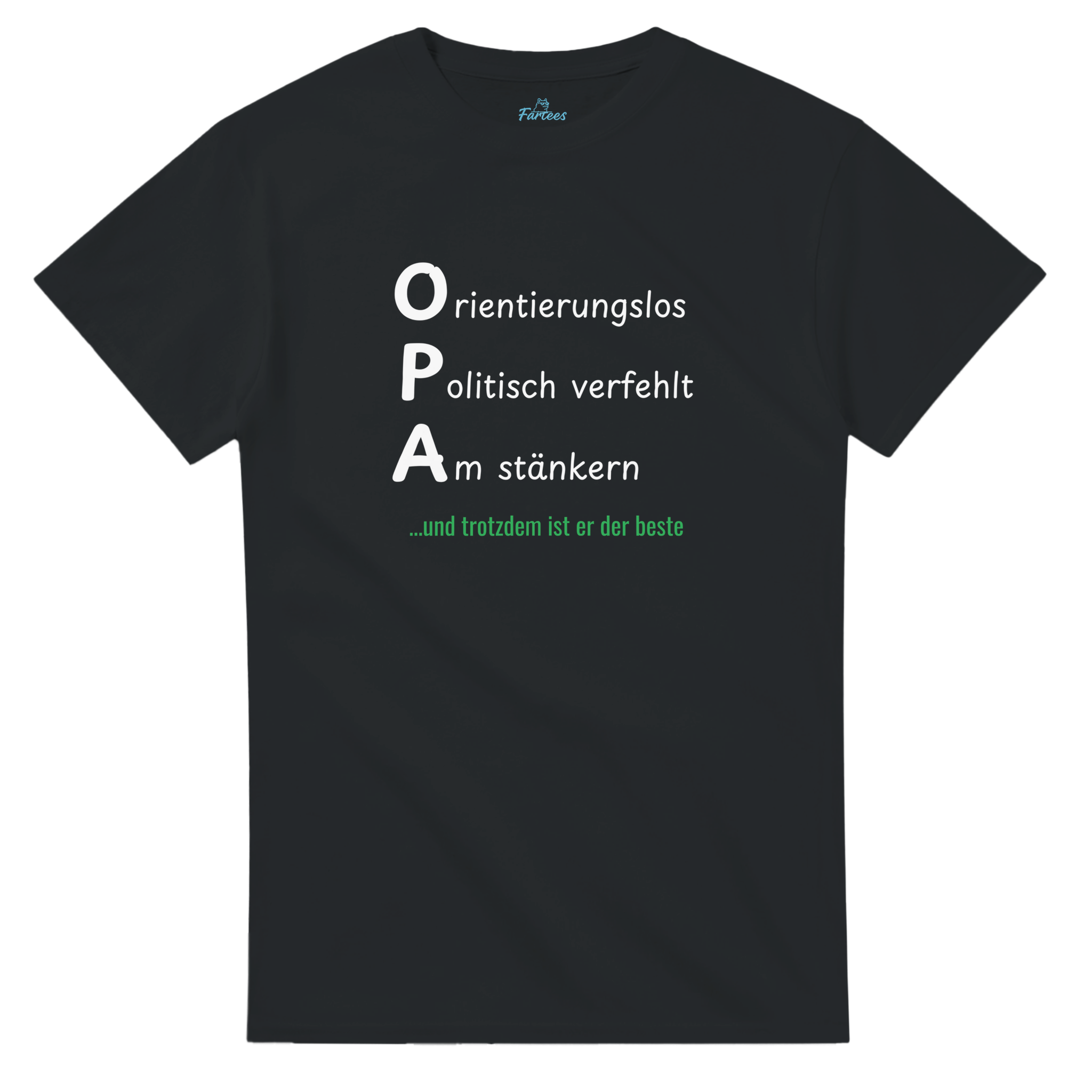 7137af8d-0b60-4dc0-be22-dfa085ed154e