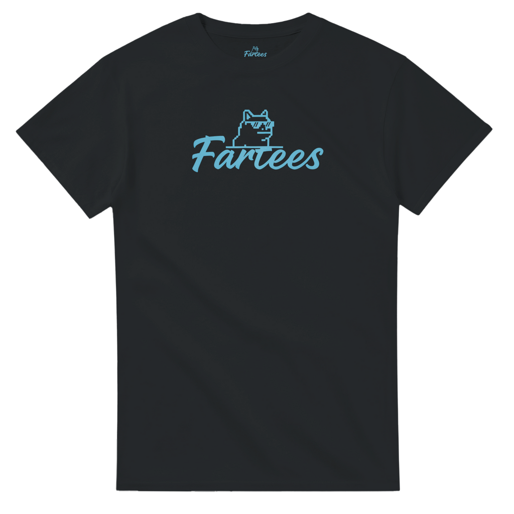 745993a4-65ca-4368-977e-ec3e8aa8625c