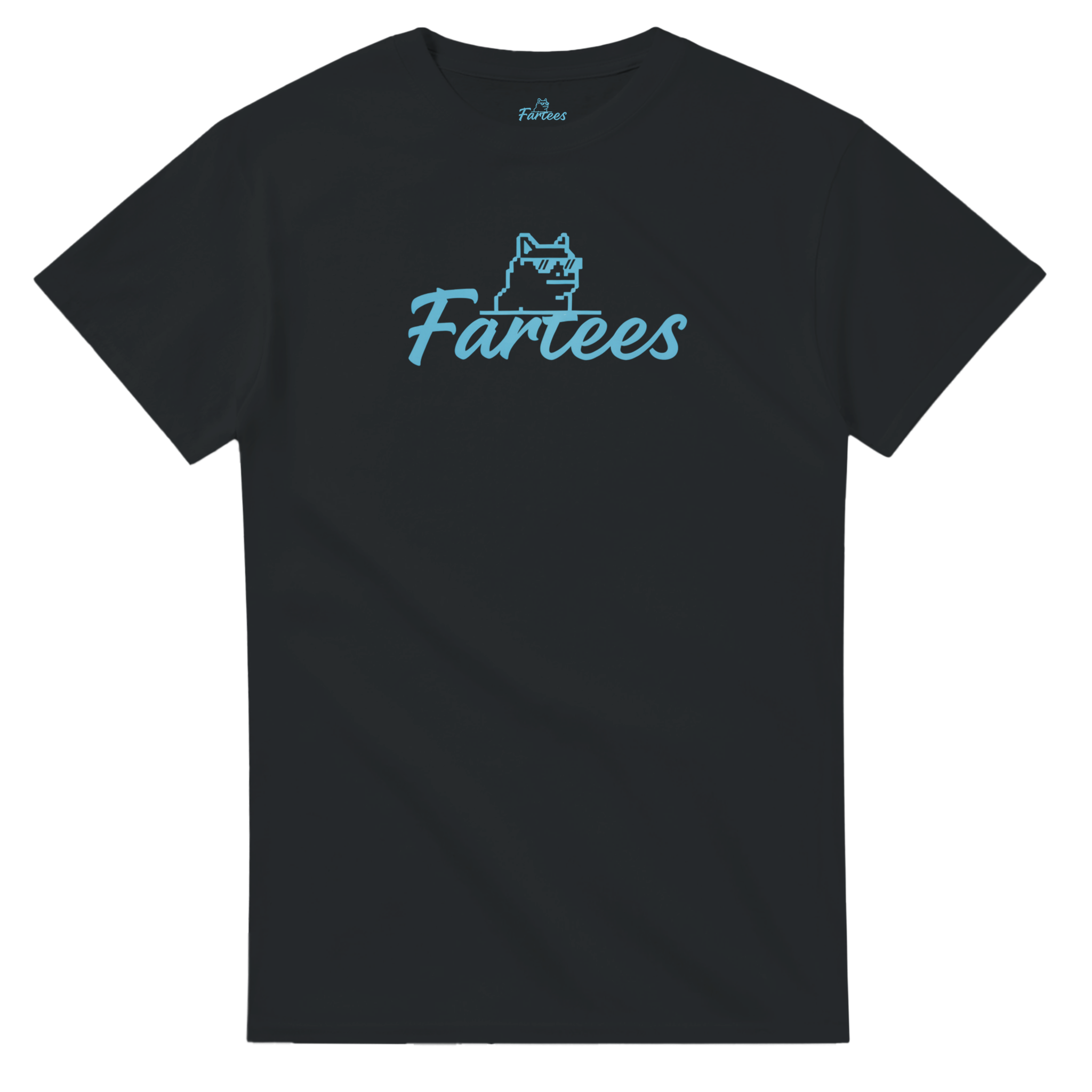 745993a4-65ca-4368-977e-ec3e8aa8625c