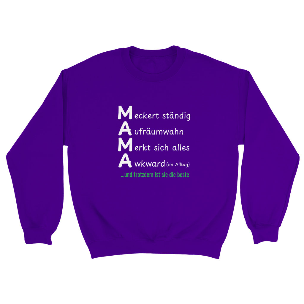 74c1d3fe-4318-48a3-93ff-36c1716d9474