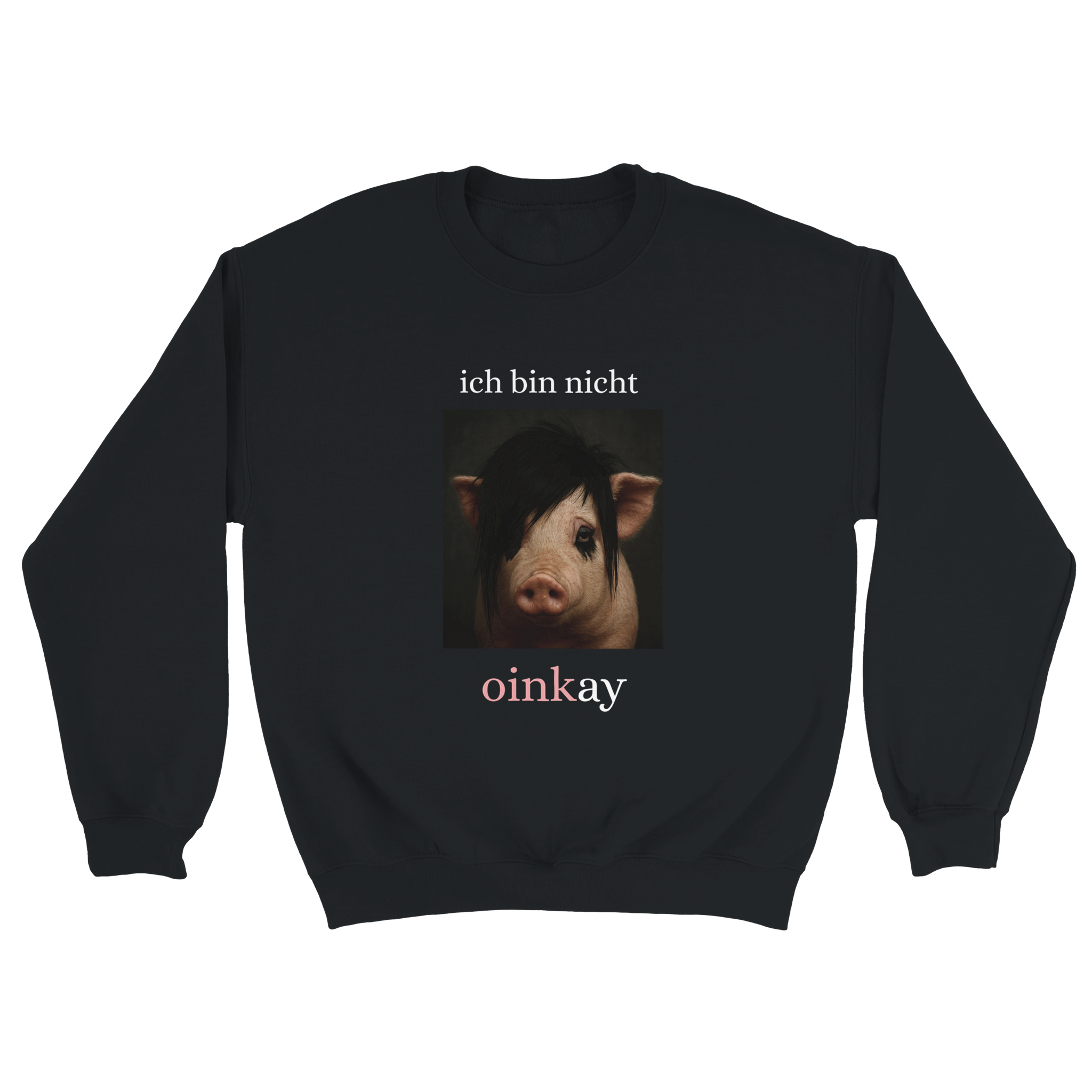 752aad89-7b40-43f8-9641-d0ae43e35048