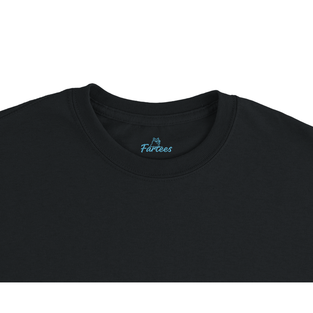 7a0090de-7fa8-492a-a7f1-c7921f829bcb