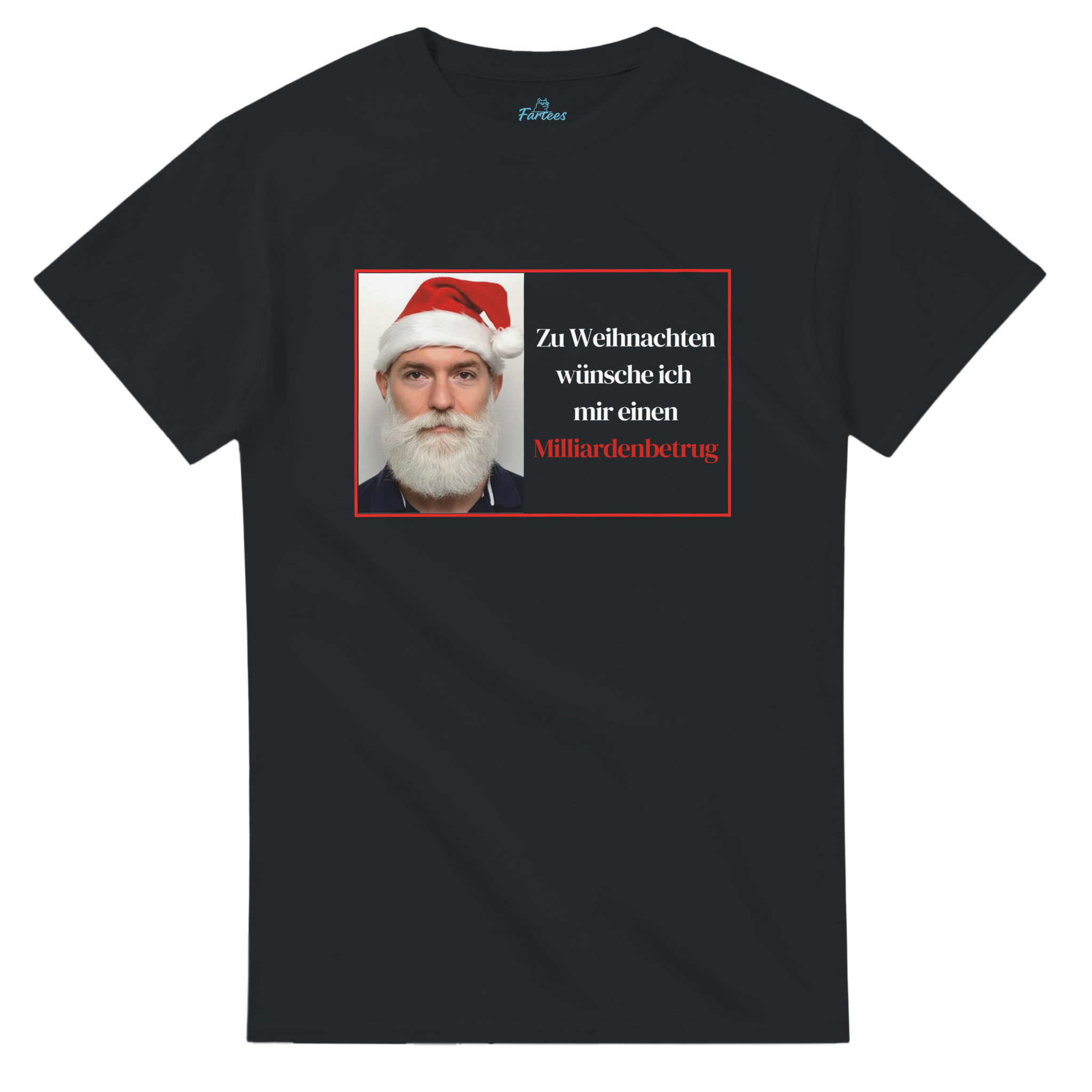 7a19f01c-cf23-4f41-a53b-4e425095be9e