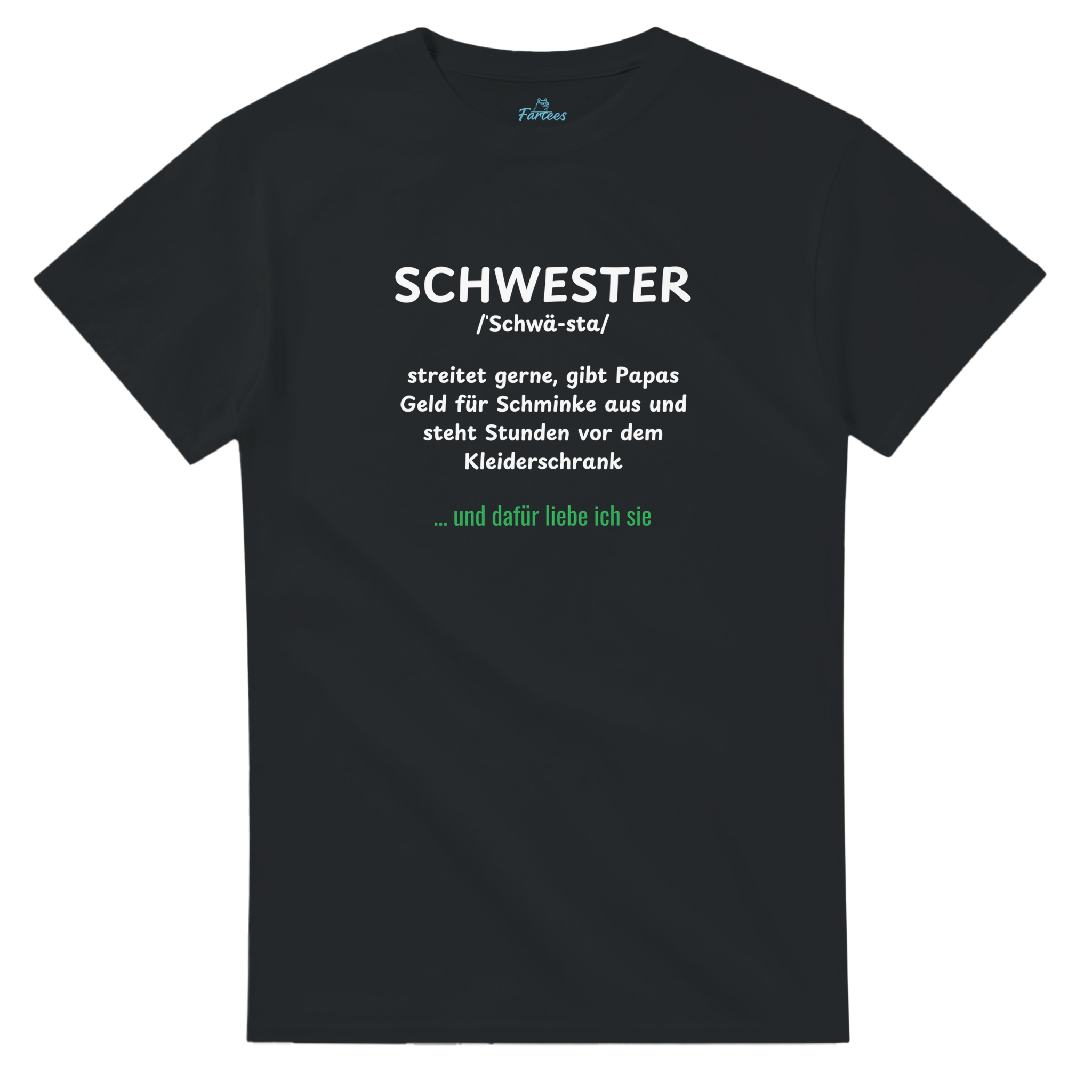 7acbd78d-bc5e-4c42-b905-5139fc42c6b0