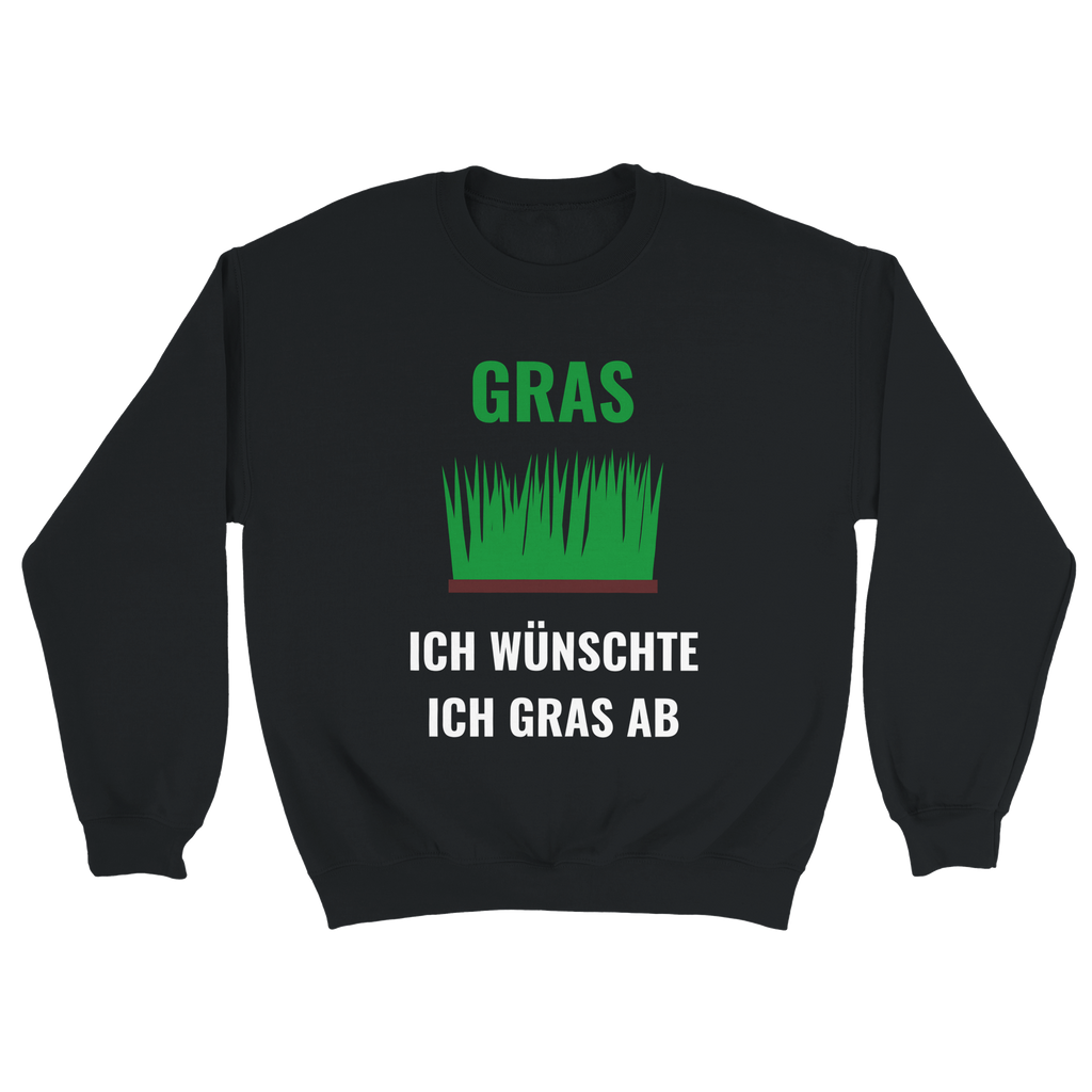 7b2495cf-805c-4a1d-966f-a096953ff6ae