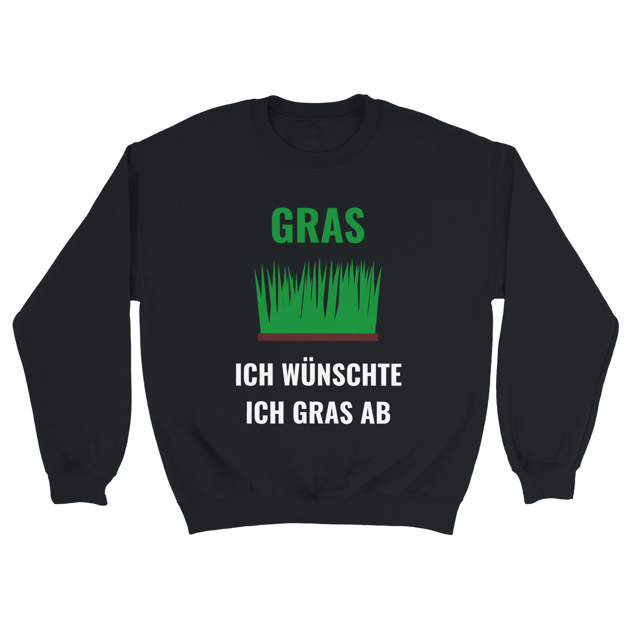 7b2495cf-805c-4a1d-966f-a096953ff6ae