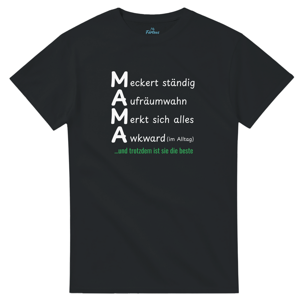 7b766c36-9c10-4e29-b0d9-3aef711ec95f