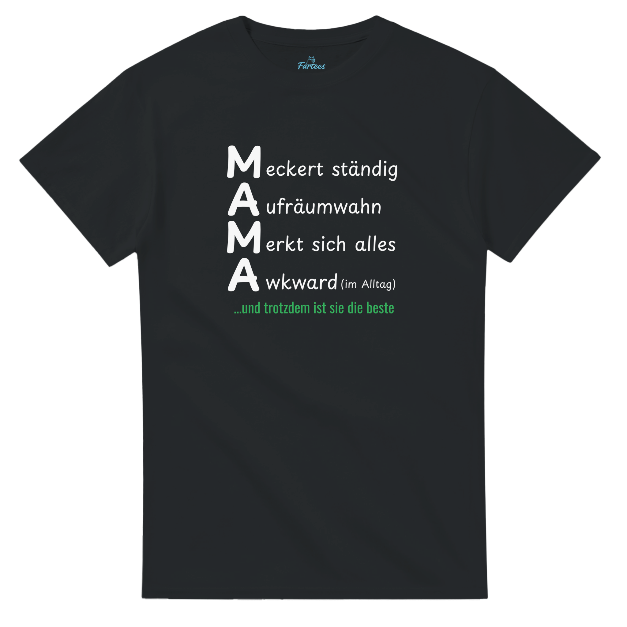 7b766c36-9c10-4e29-b0d9-3aef711ec95f