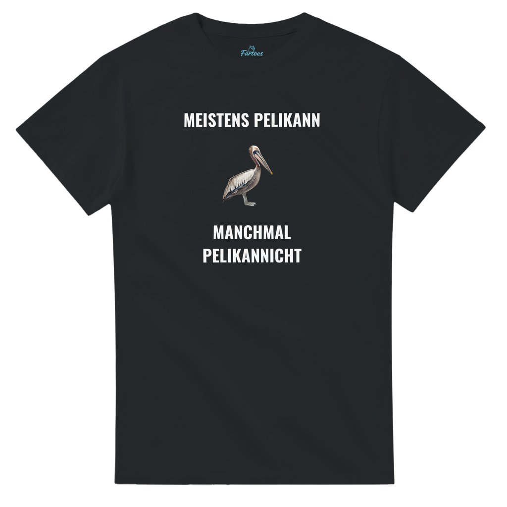 7bd57009-923c-4c4d-8c68-b3c3e716cb54