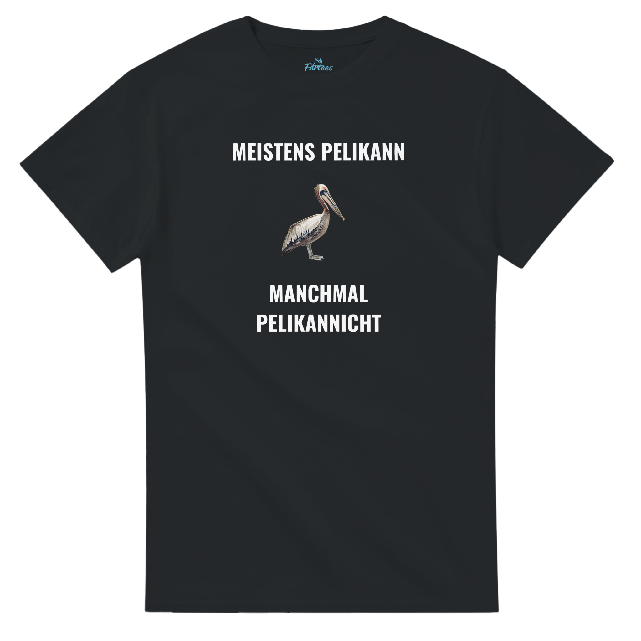 7bd57009-923c-4c4d-8c68-b3c3e716cb54