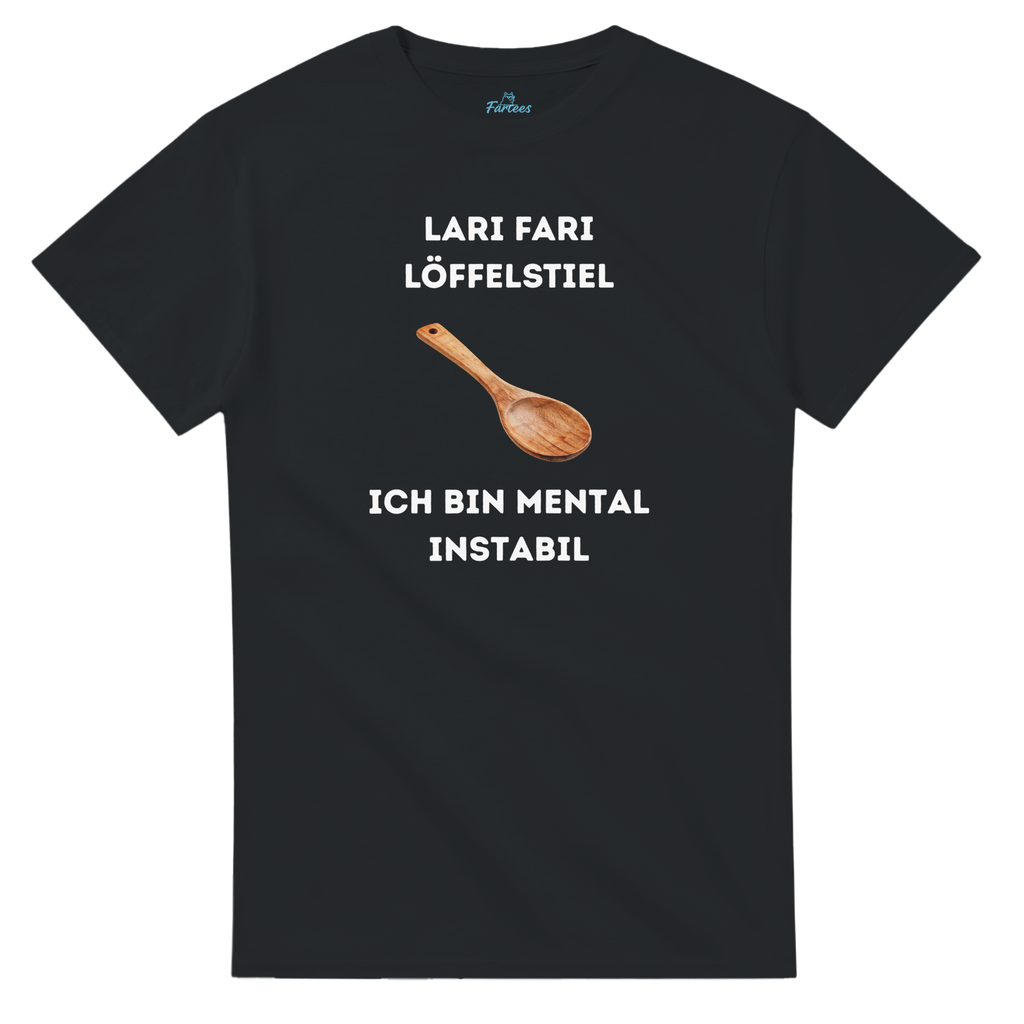 7cc00fcc-22c3-4160-8d87-85a9f676669c