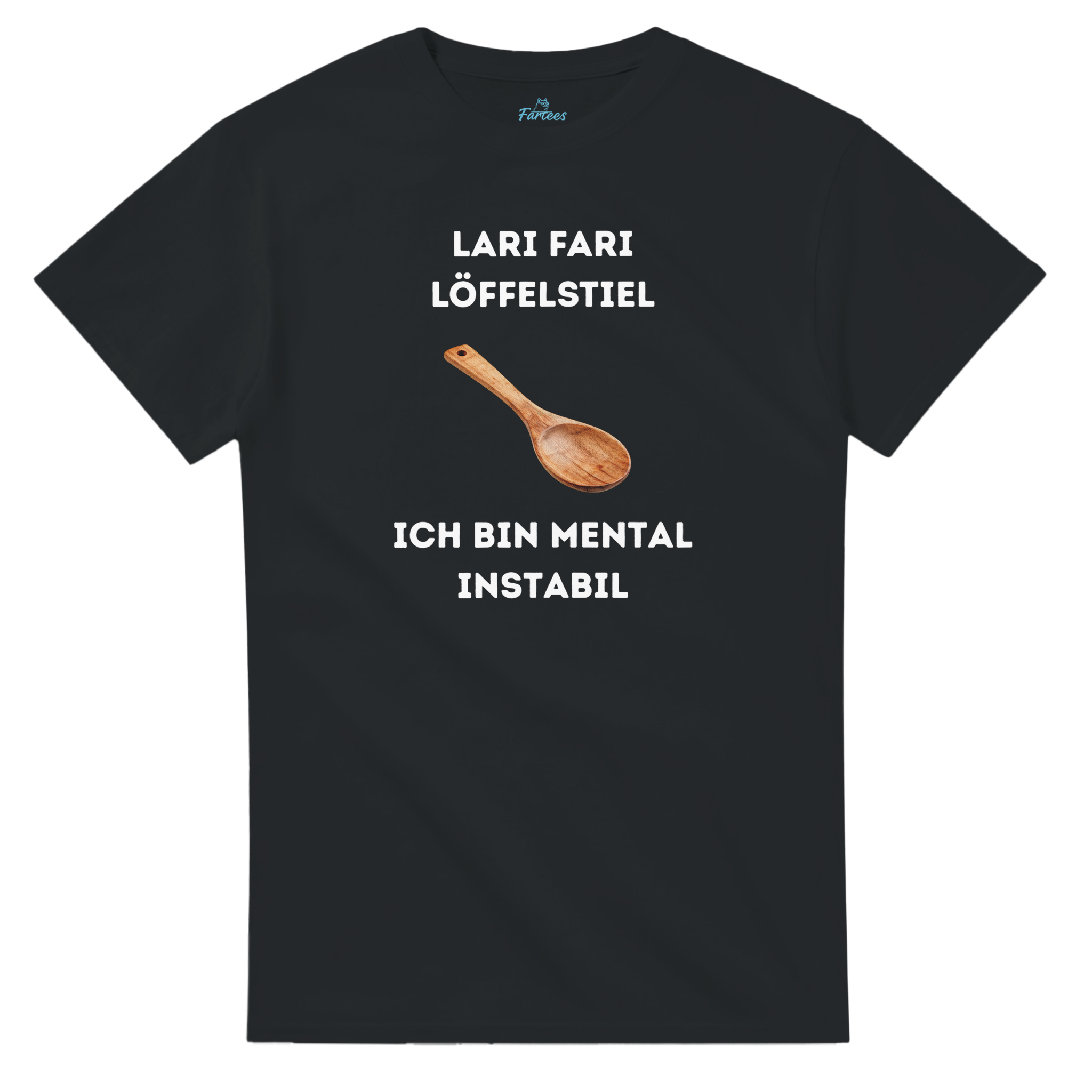 7cc00fcc-22c3-4160-8d87-85a9f676669c