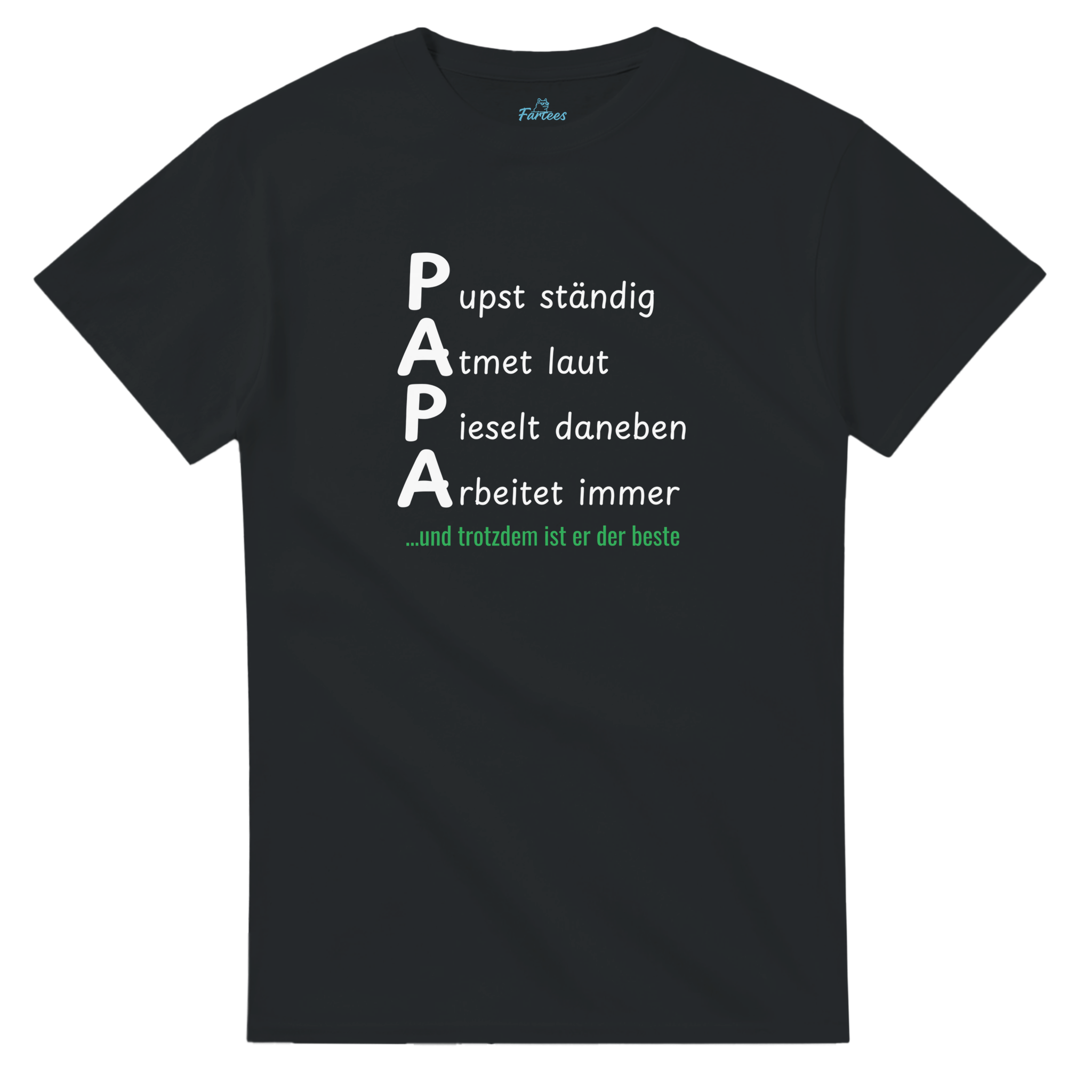 7cd753b1-8057-41ee-a699-f5fecea46548