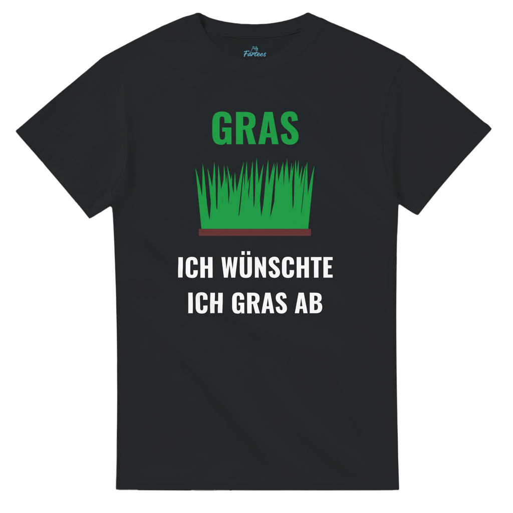 7d0b153d-f452-4e14-8529-9f517eecd786