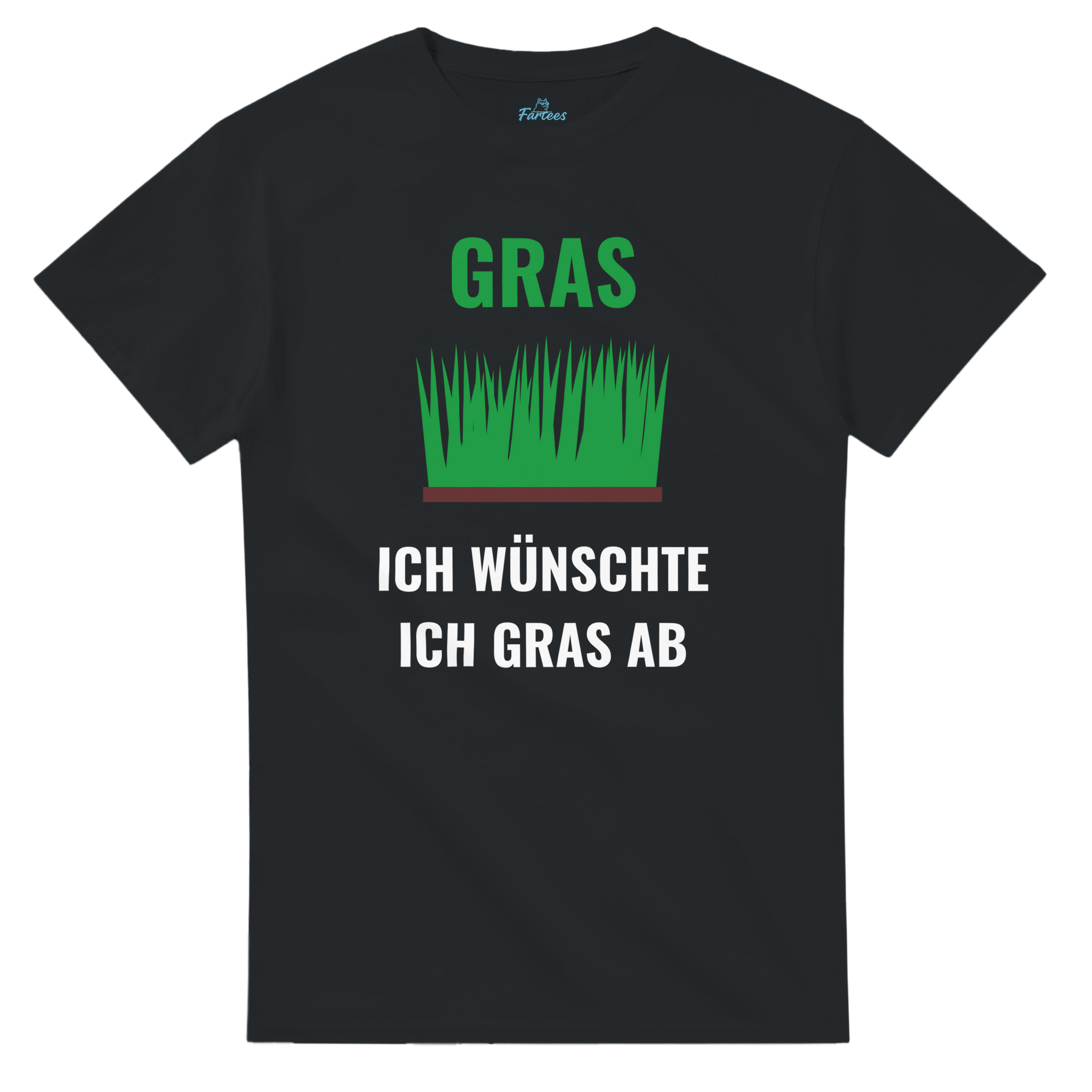 7d0b153d-f452-4e14-8529-9f517eecd786