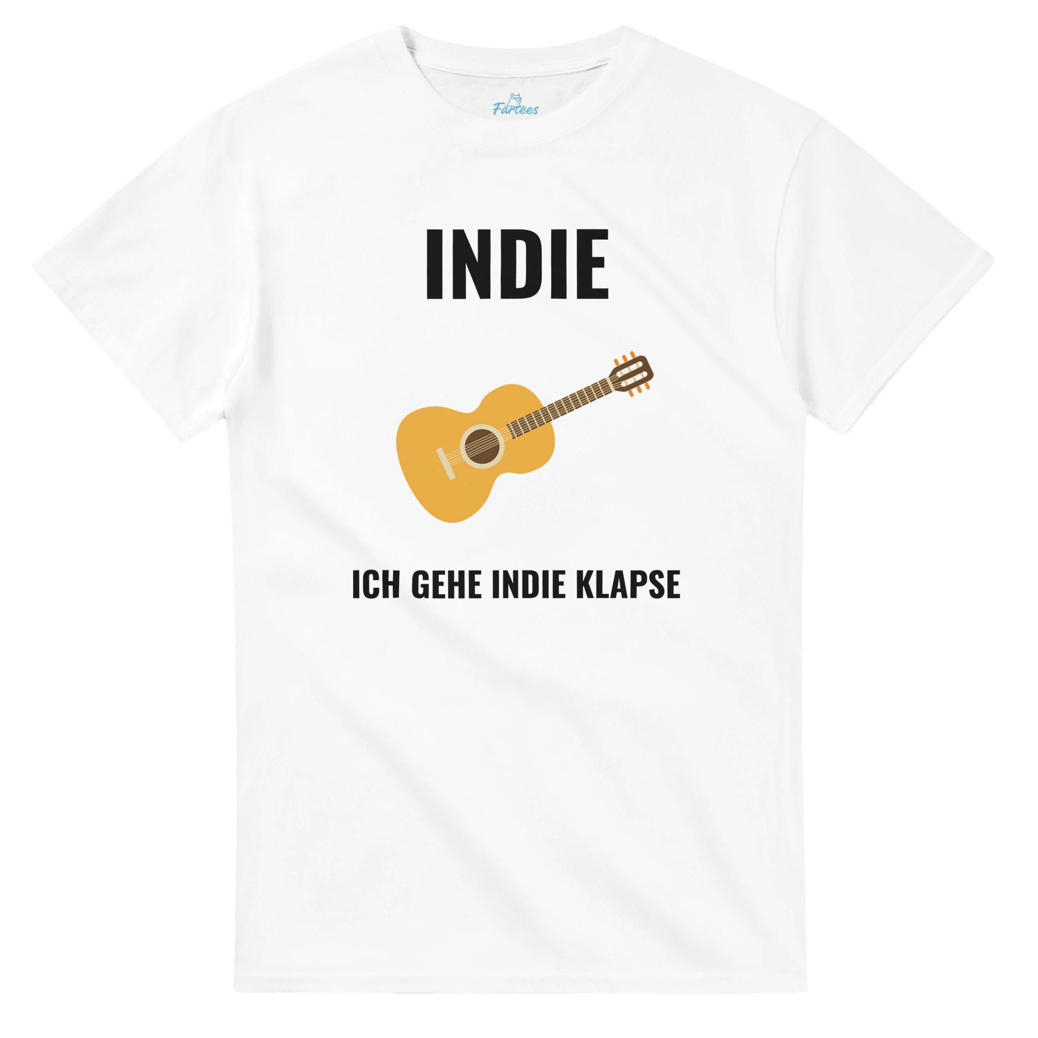 811ddf60-68ba-4139-91fa-c218caa0cfa4