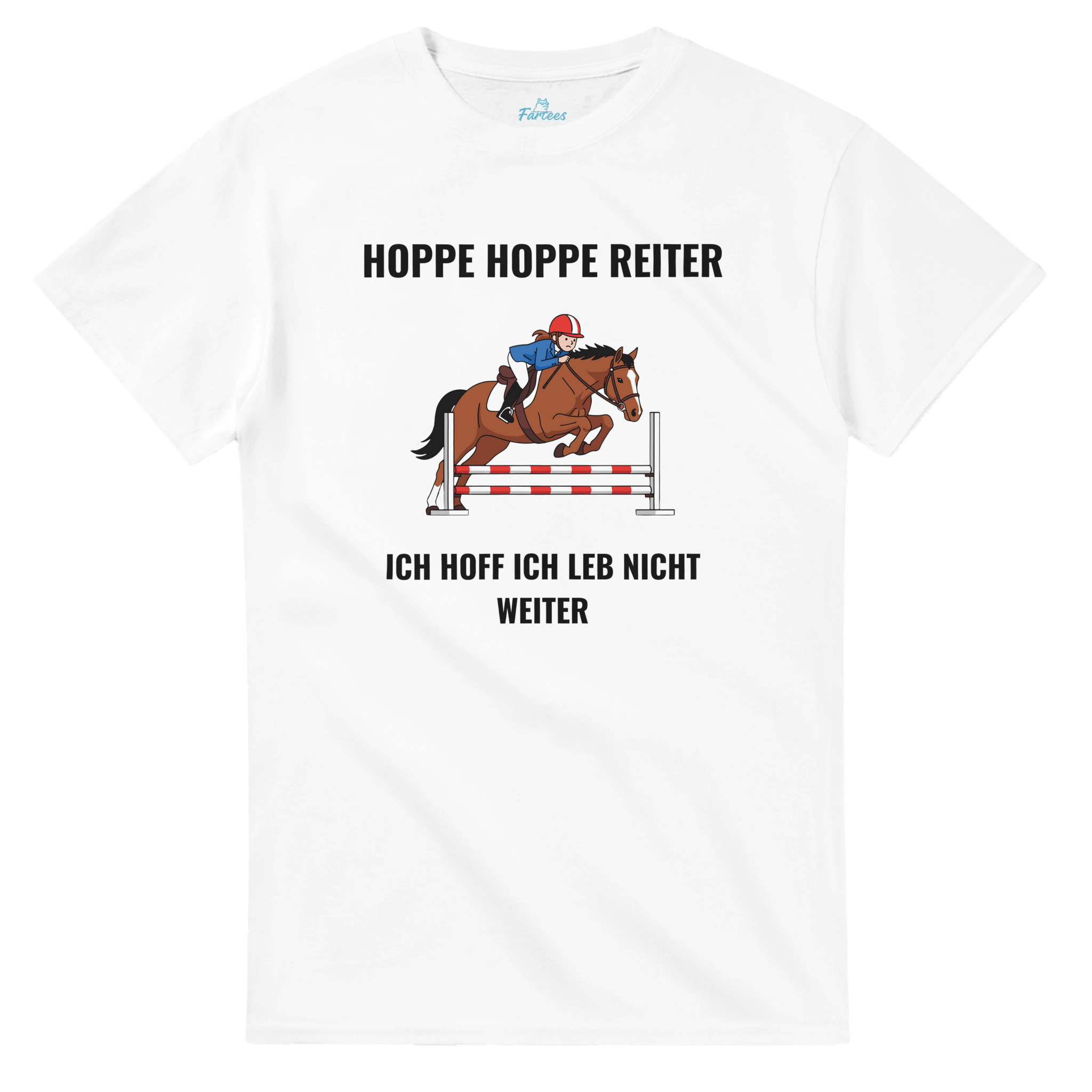 830e46e4-cfb4-446a-b4e8-cd15e9489b8b