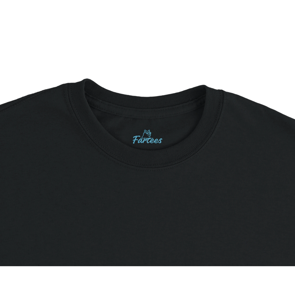 855cda6d-39f3-44da-b967-619f7637fd16