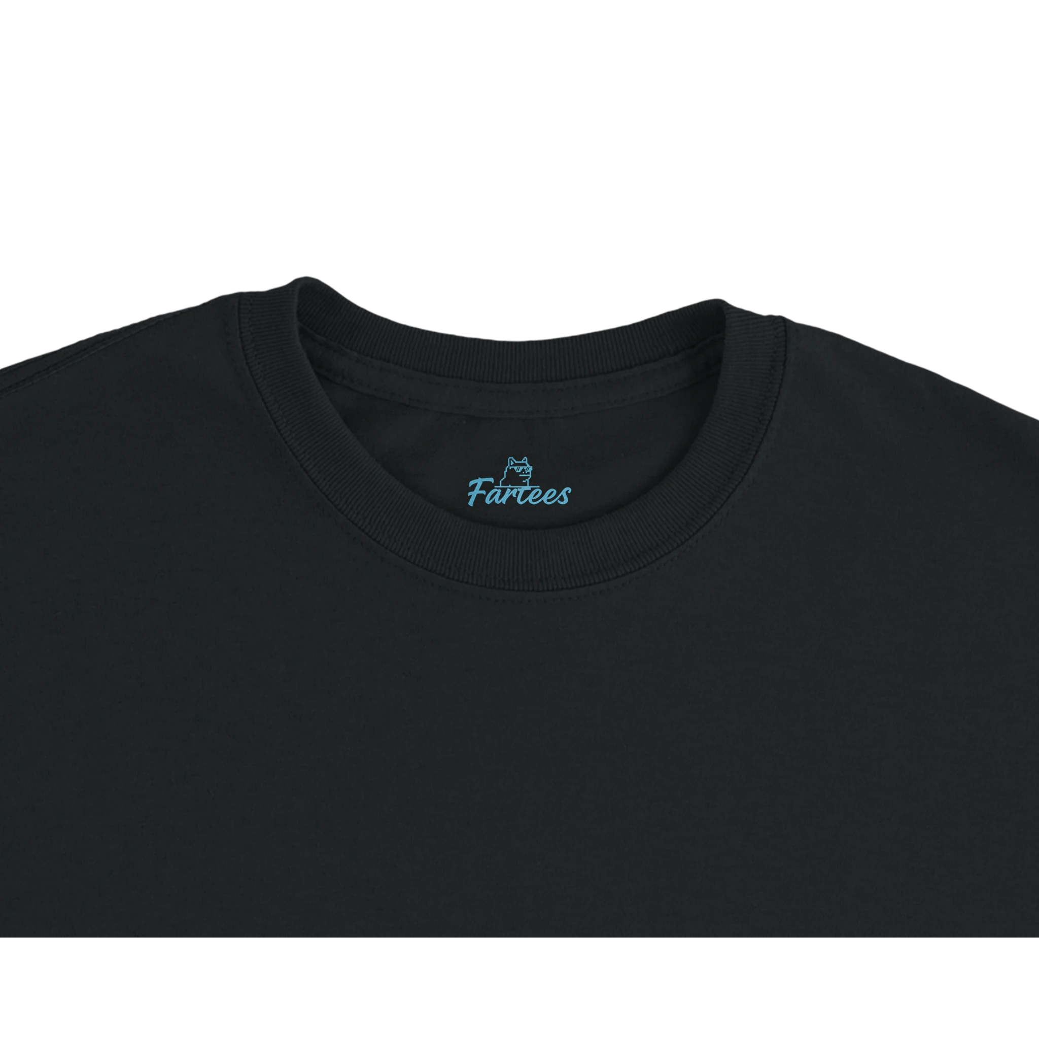 855cda6d-39f3-44da-b967-619f7637fd16